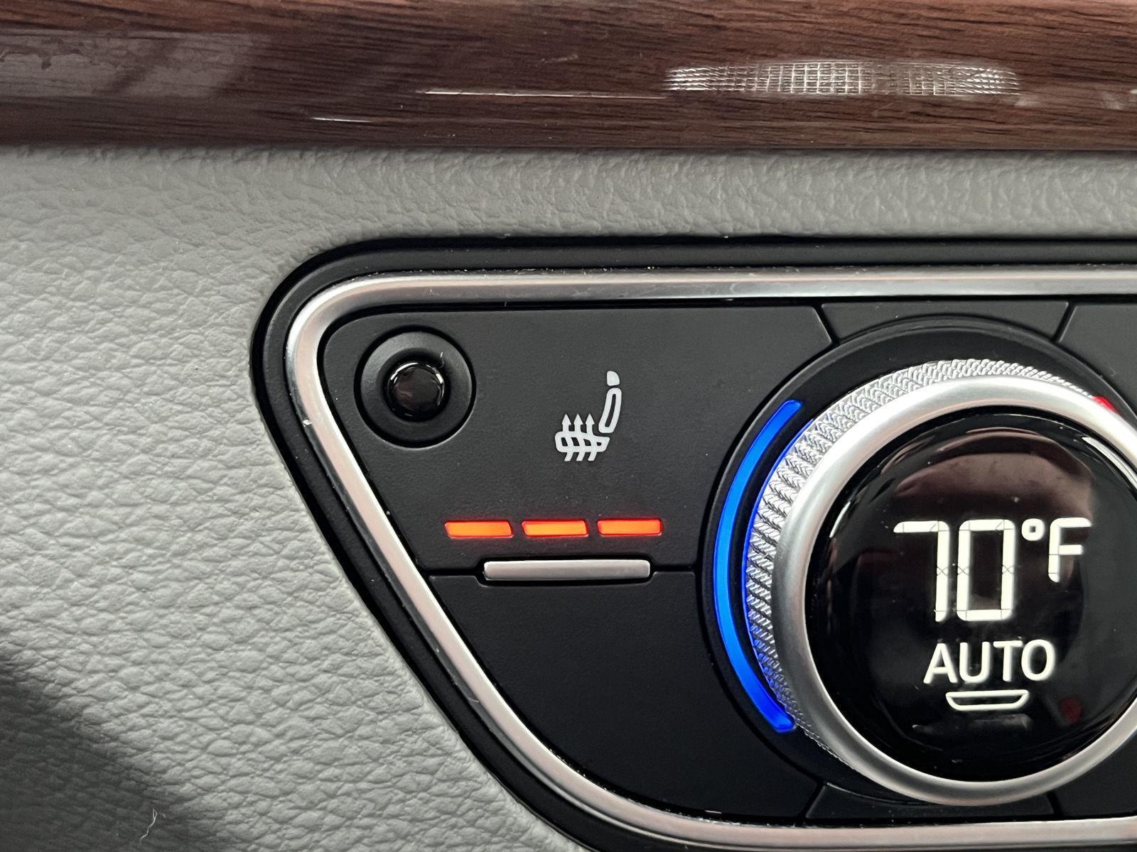 Topsfield Motor Company