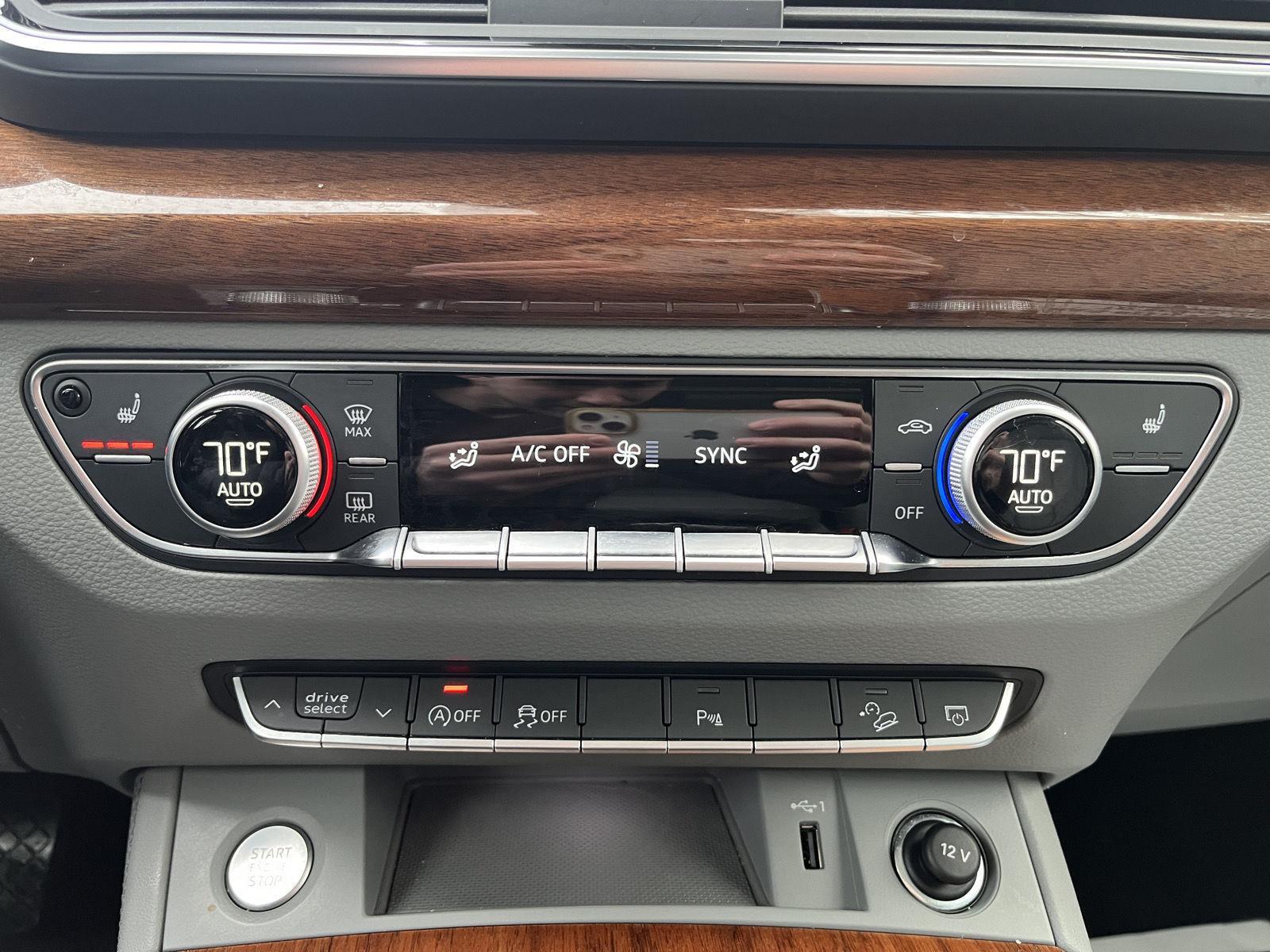 Topsfield Motor Company