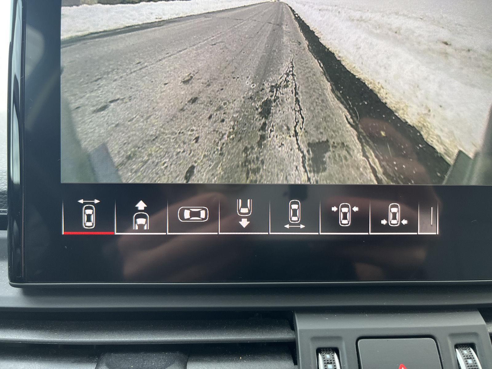 Topsfield Motor Company