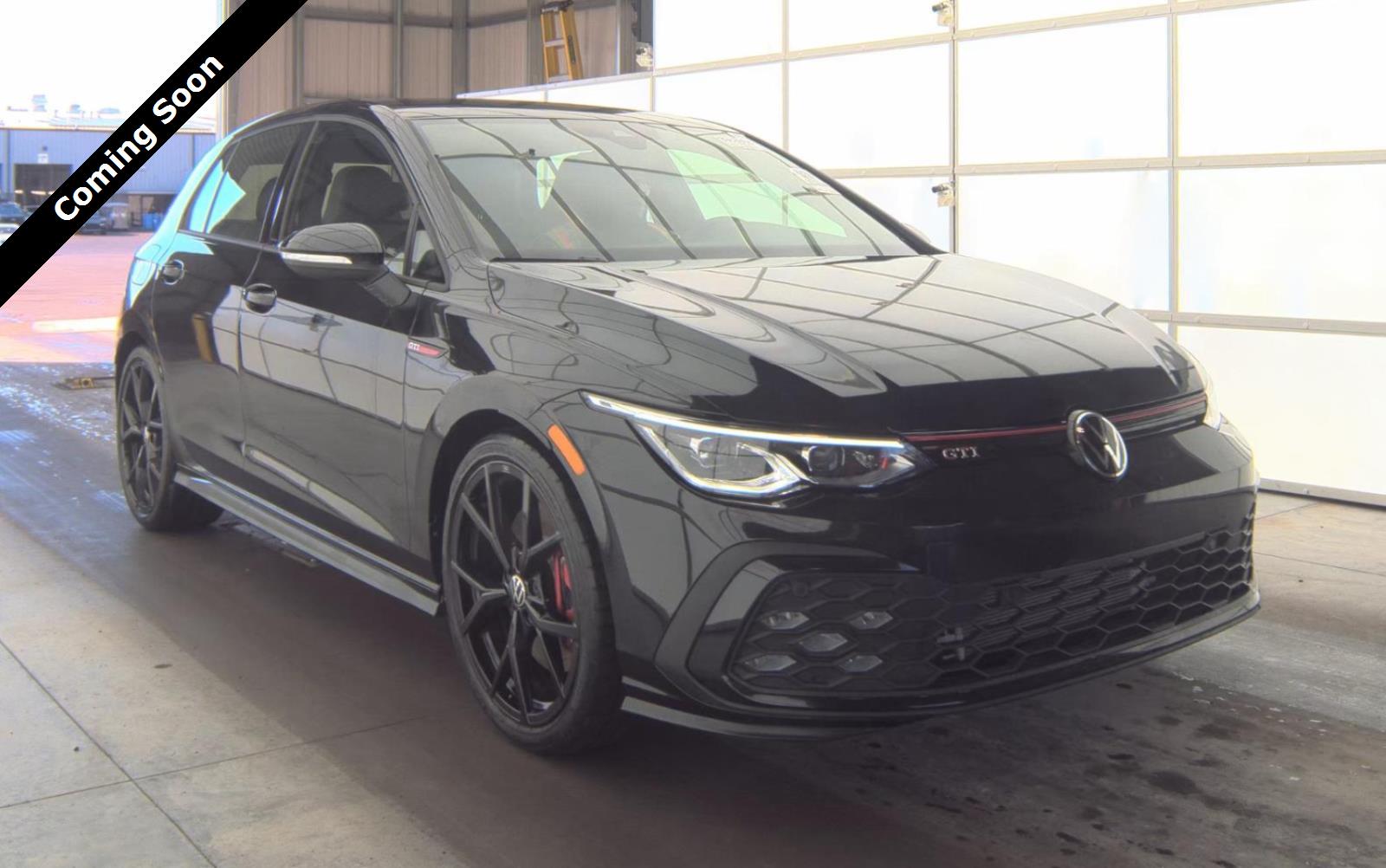 Topsfield Motor Company