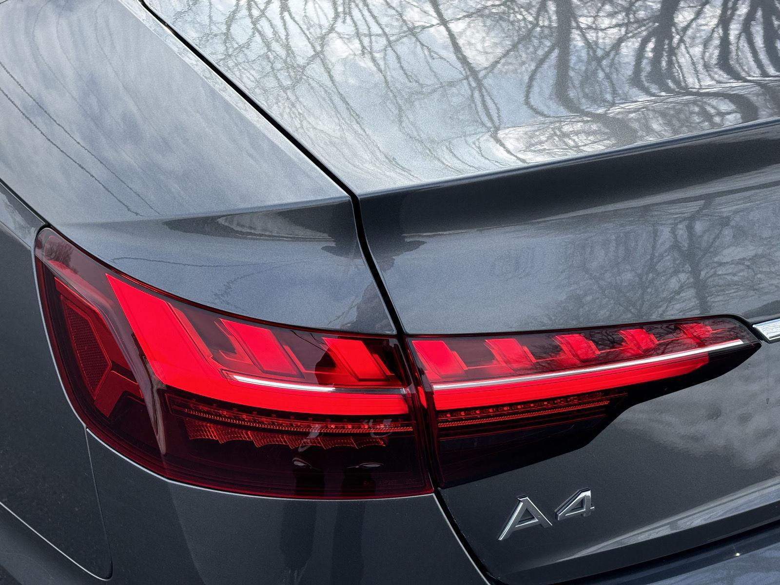 Topsfield Motor Company