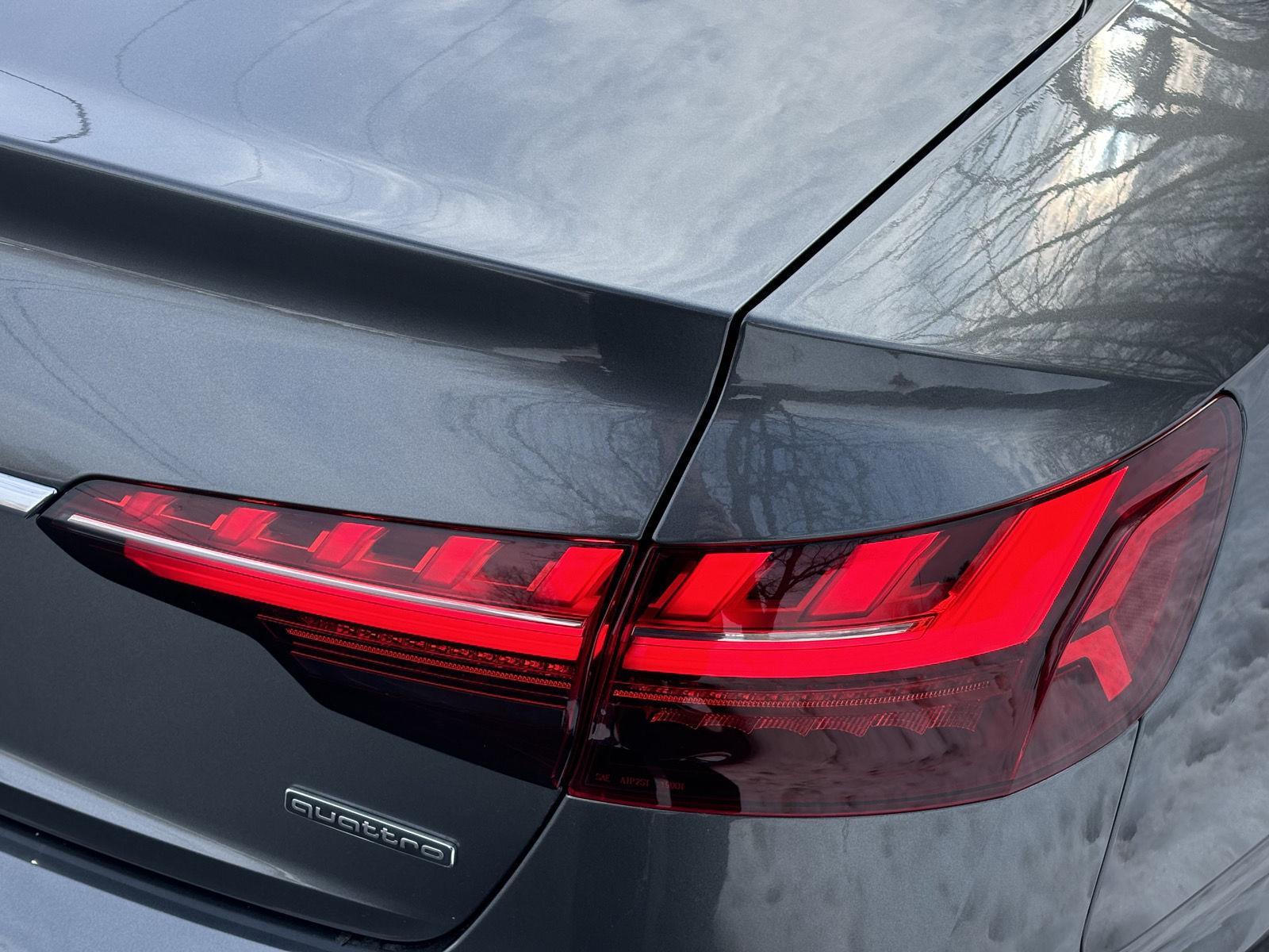 Topsfield Motor Company