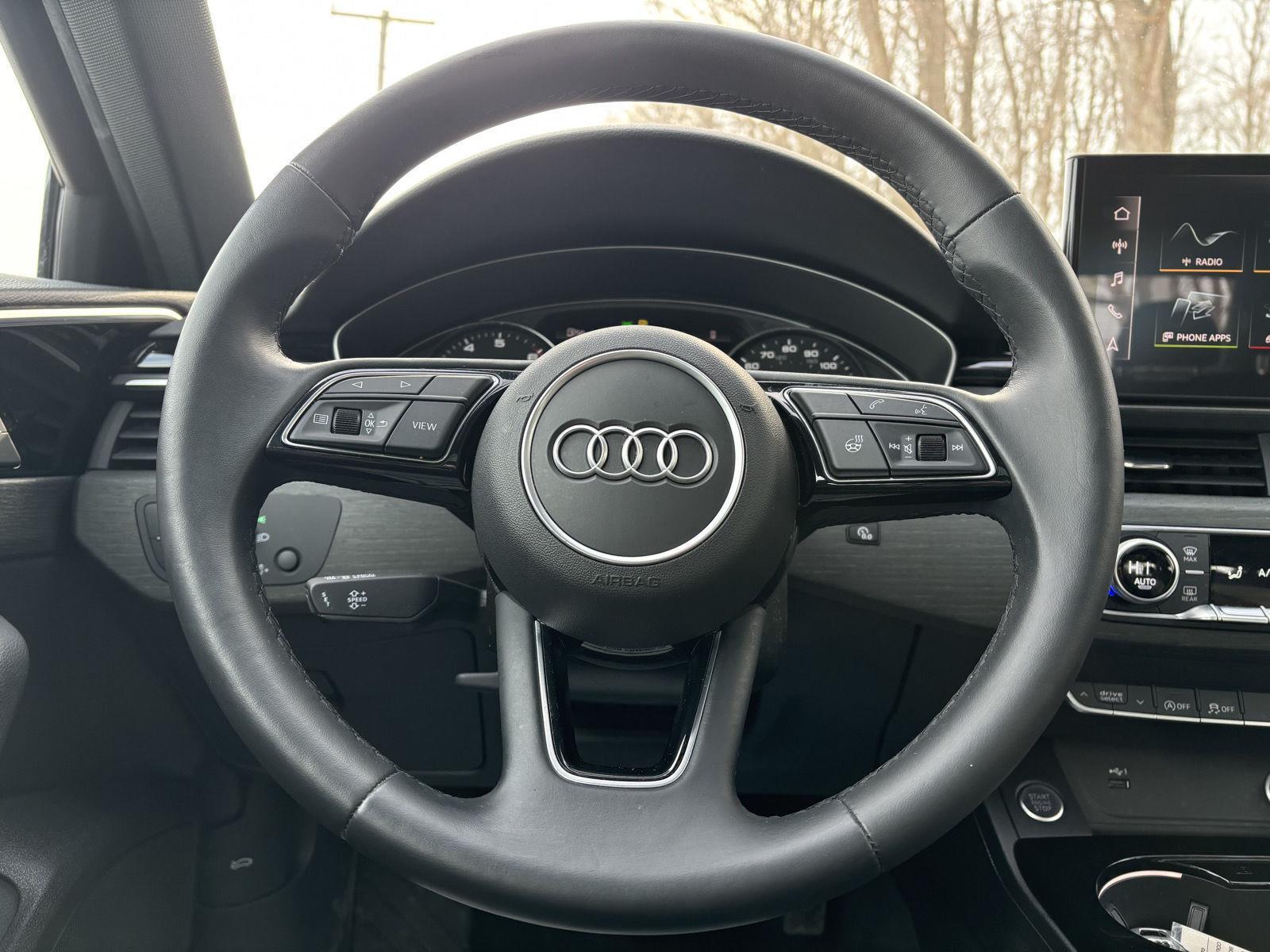 Topsfield Motor Company