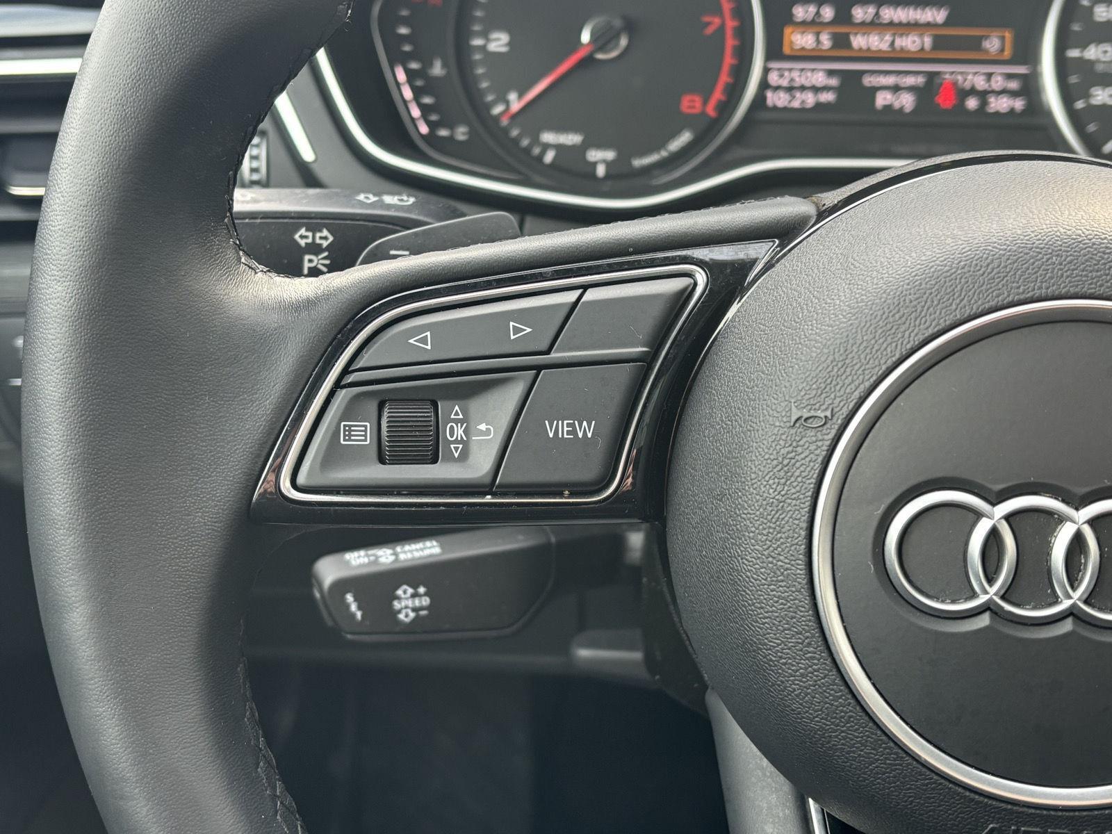 Topsfield Motor Company