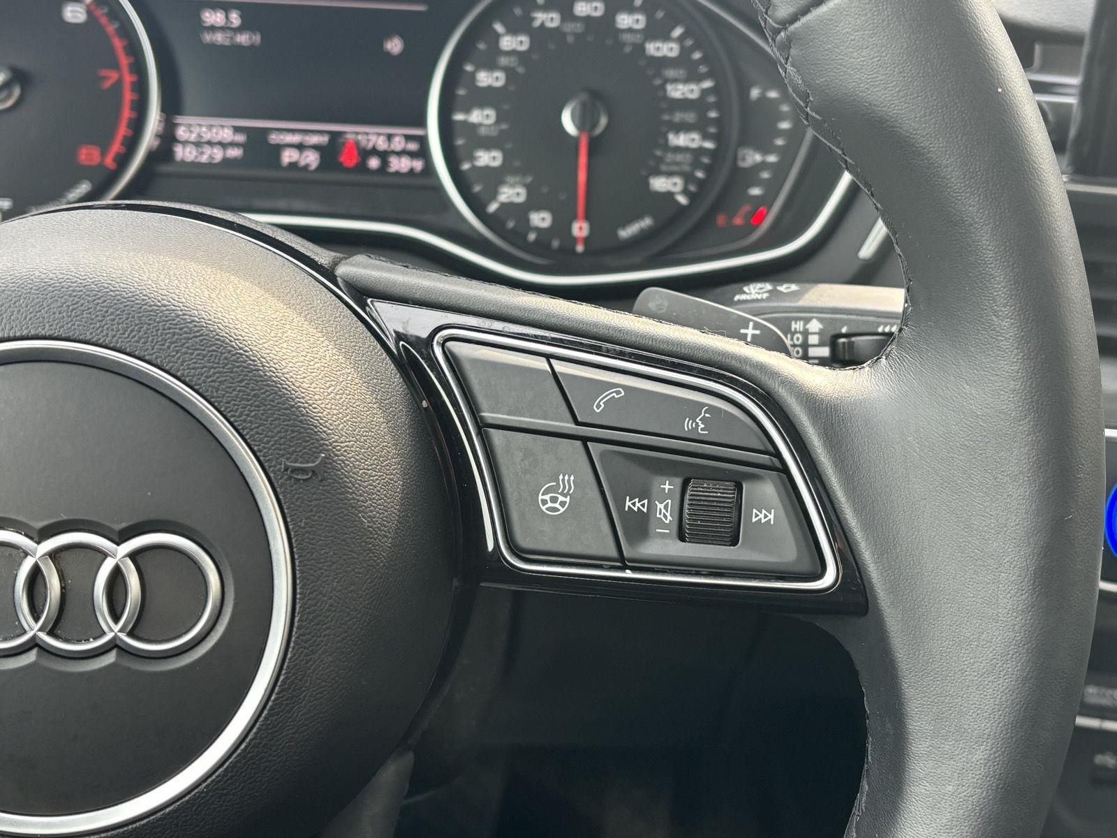 Topsfield Motor Company