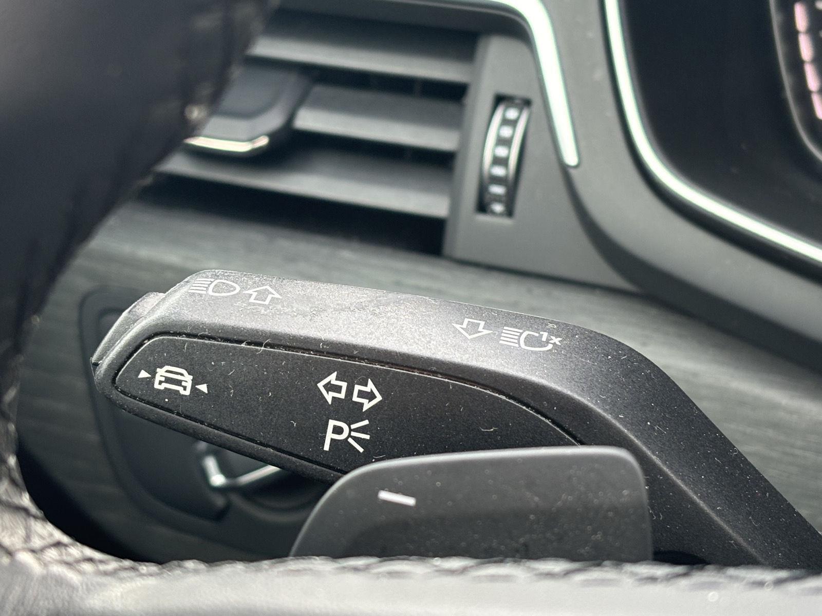 Topsfield Motor Company