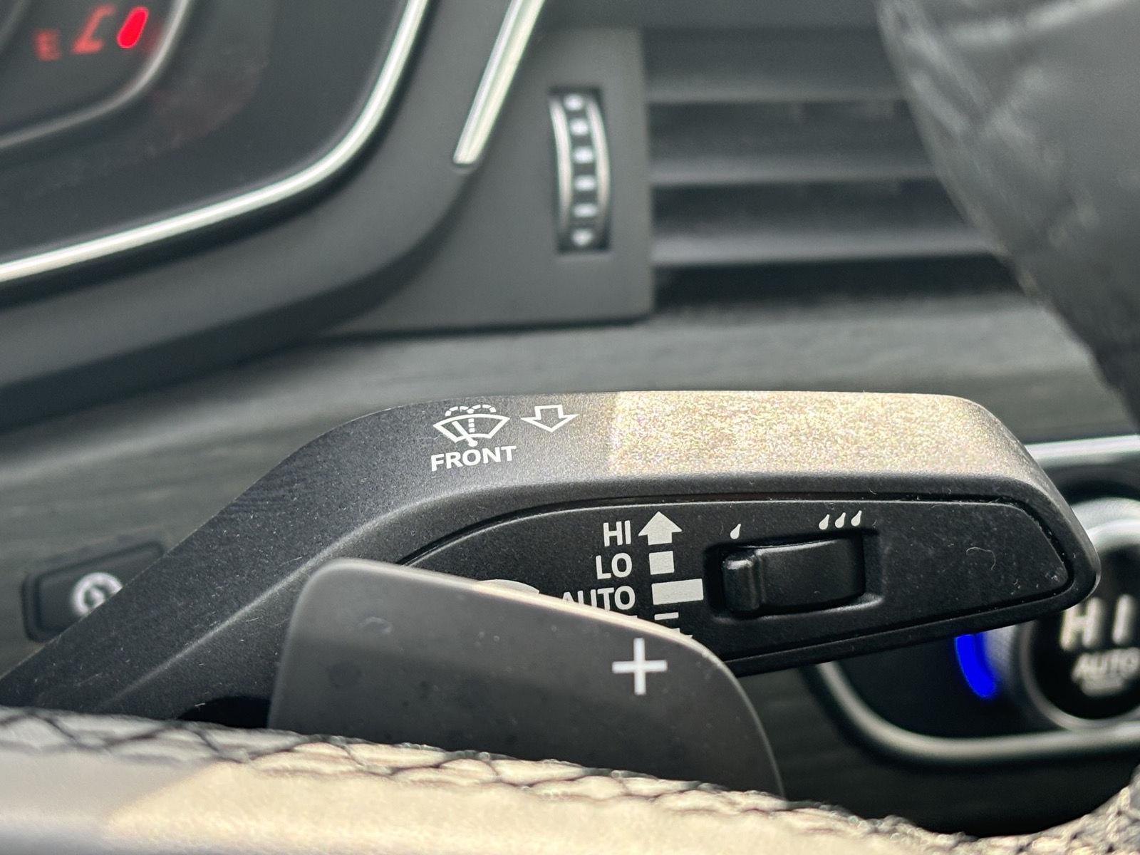 Topsfield Motor Company