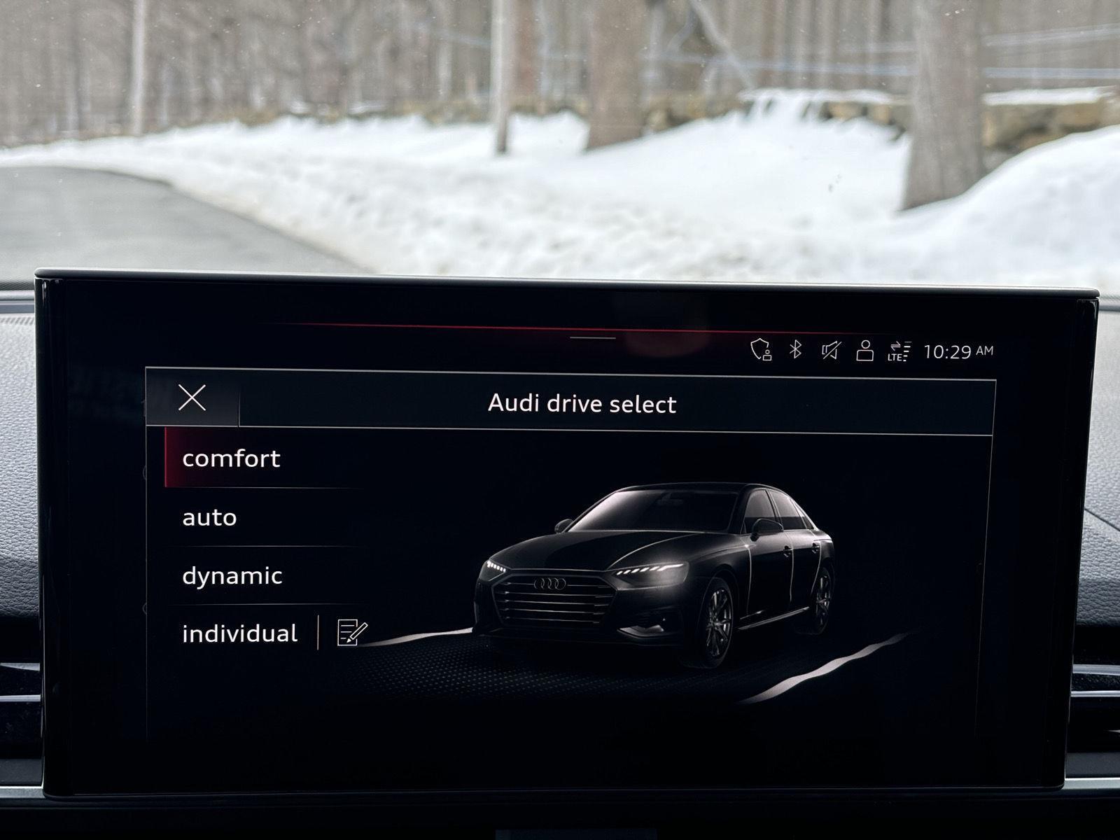 Topsfield Motor Company