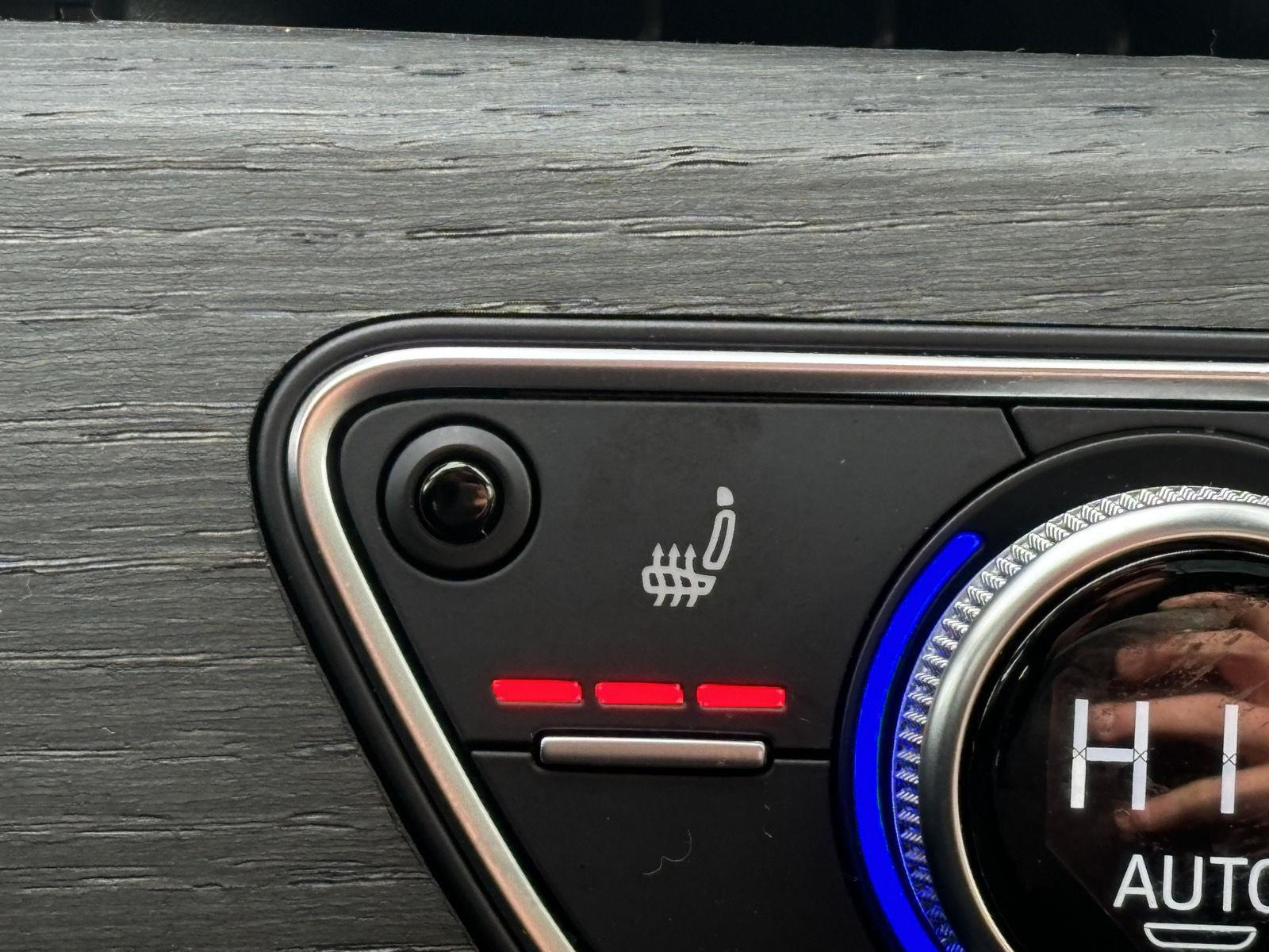 Topsfield Motor Company