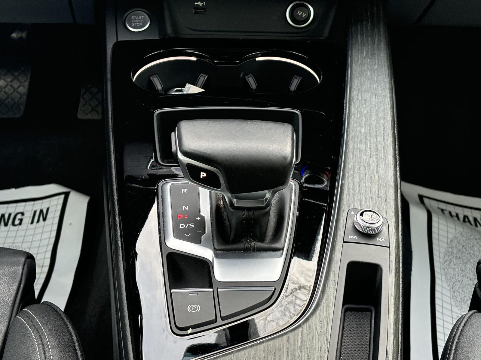 Topsfield Motor Company