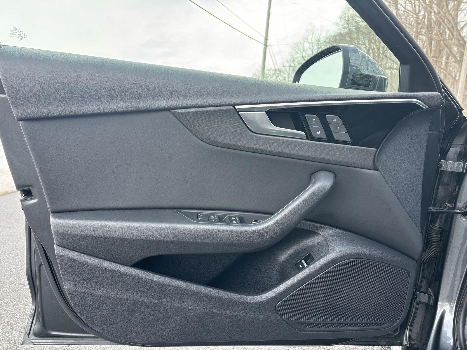 Topsfield Motor Company