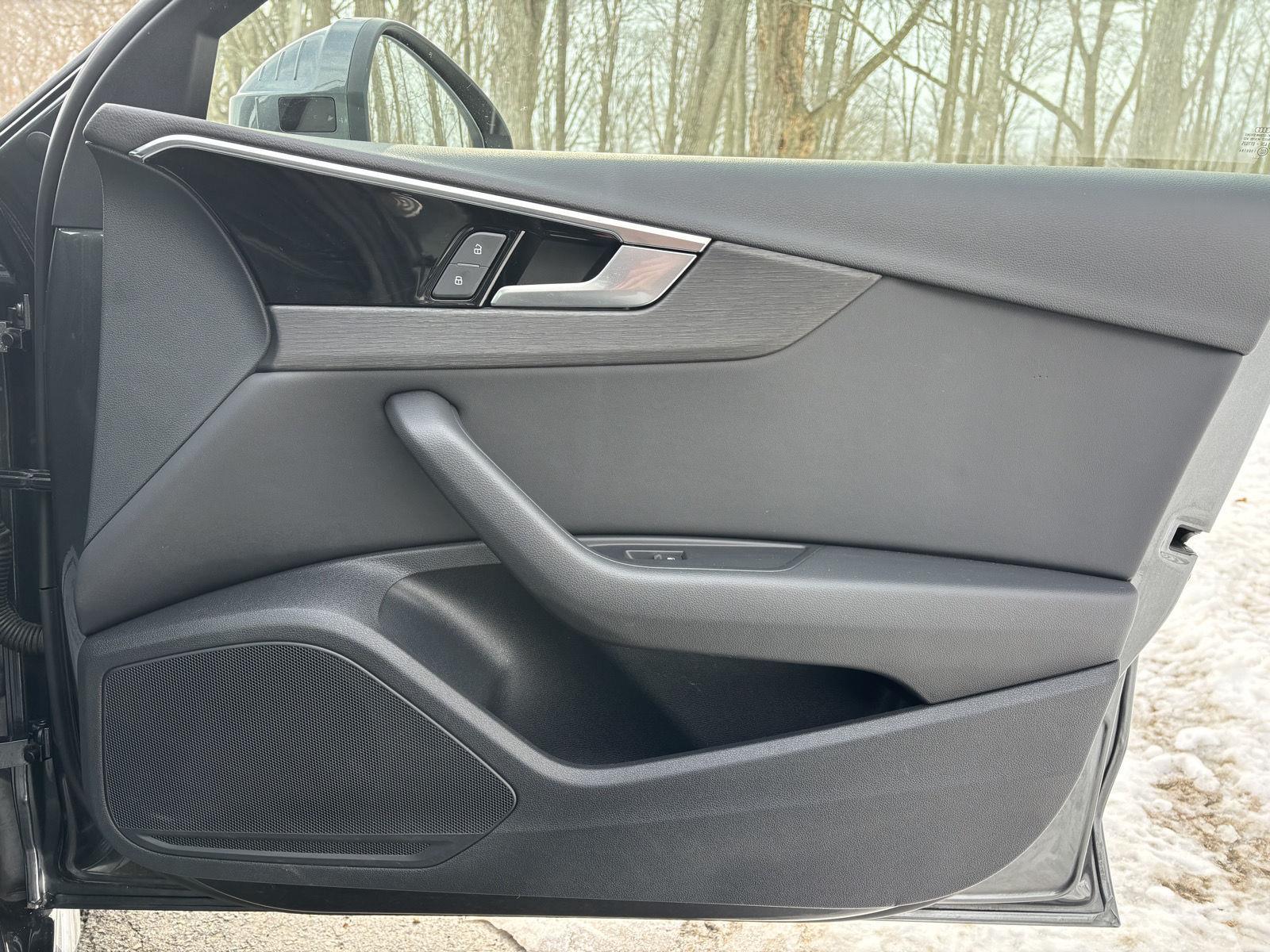 Topsfield Motor Company