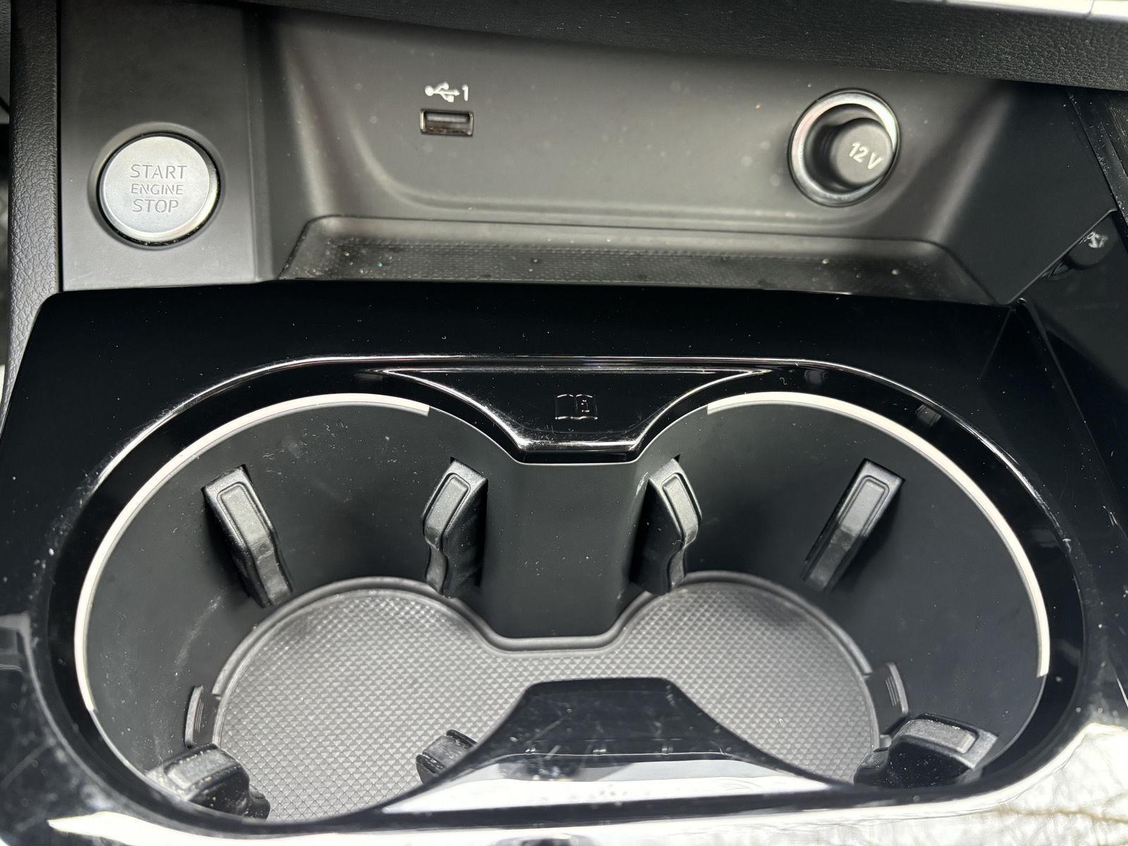 Topsfield Motor Company