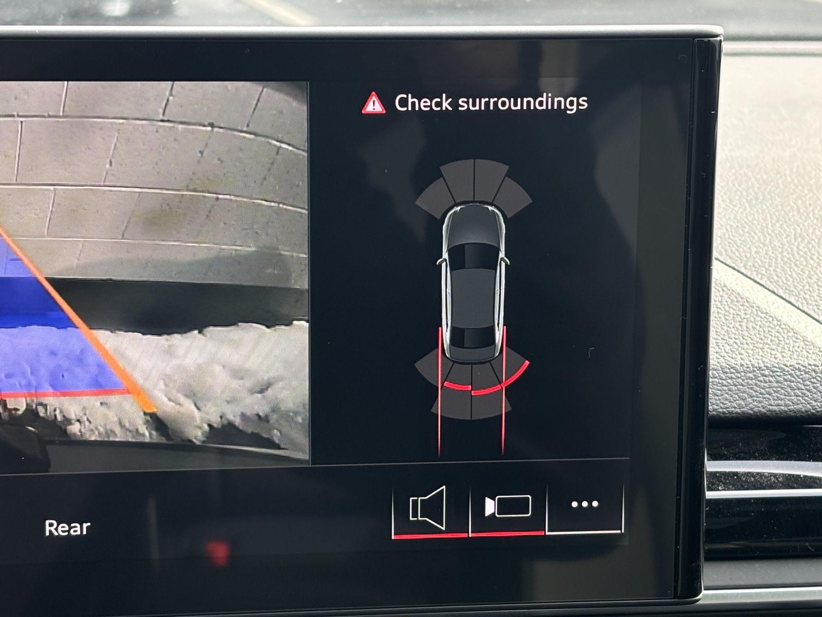 Topsfield Motor Company