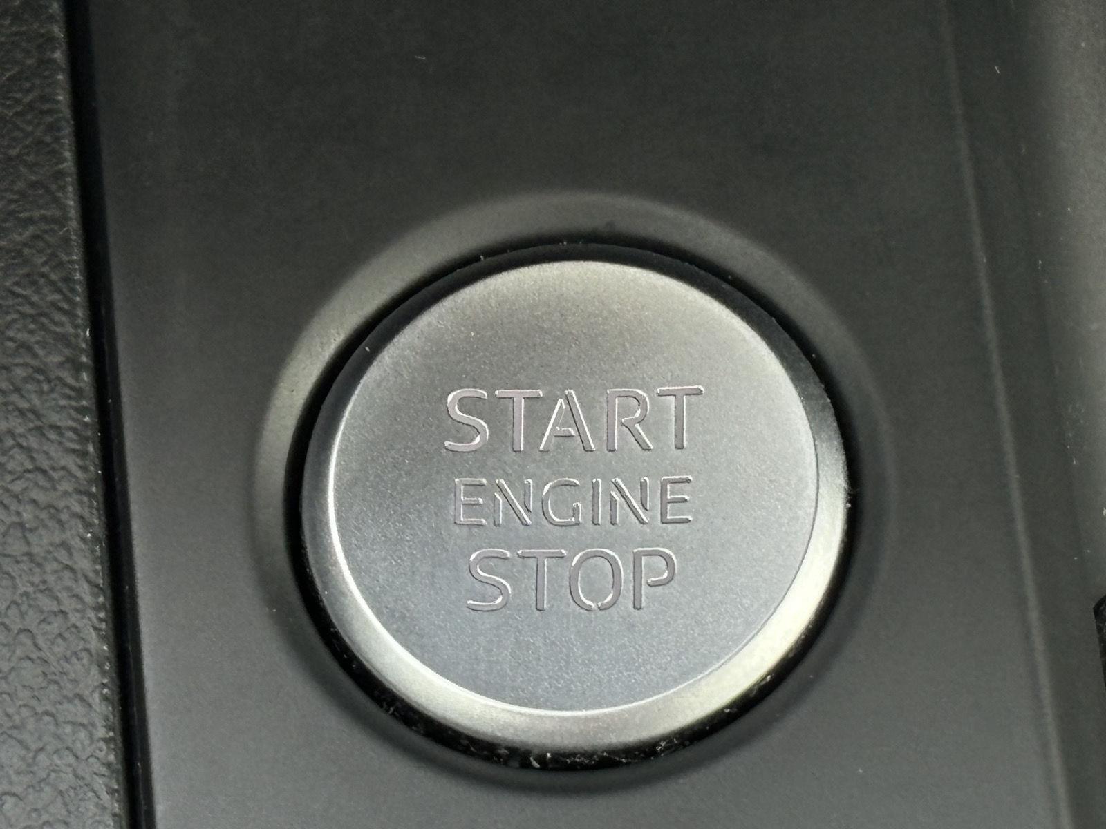 Topsfield Motor Company