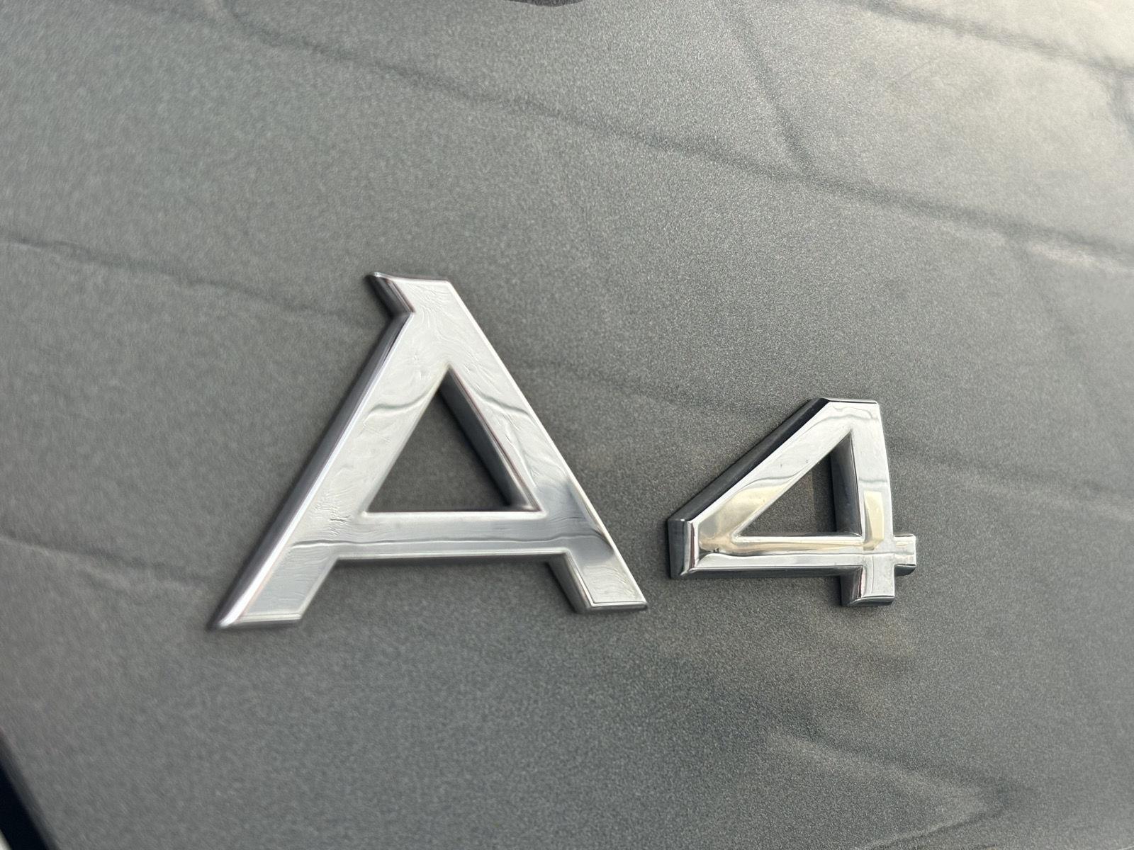 Topsfield Motor Company