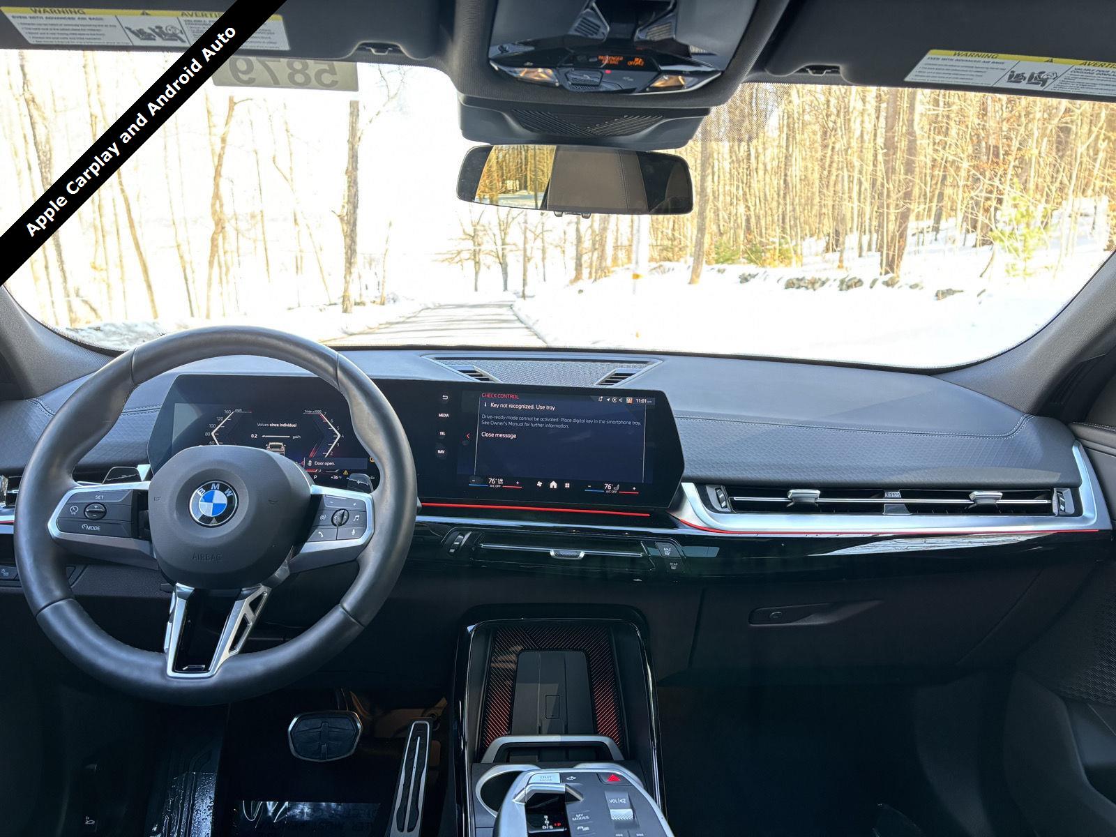 Topsfield Motor Company