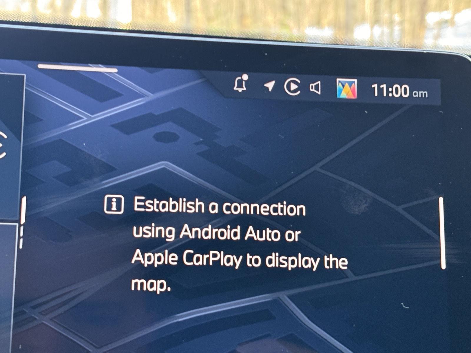 Topsfield Motor Company