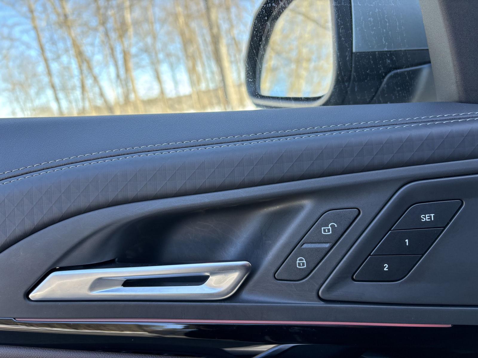 Topsfield Motor Company