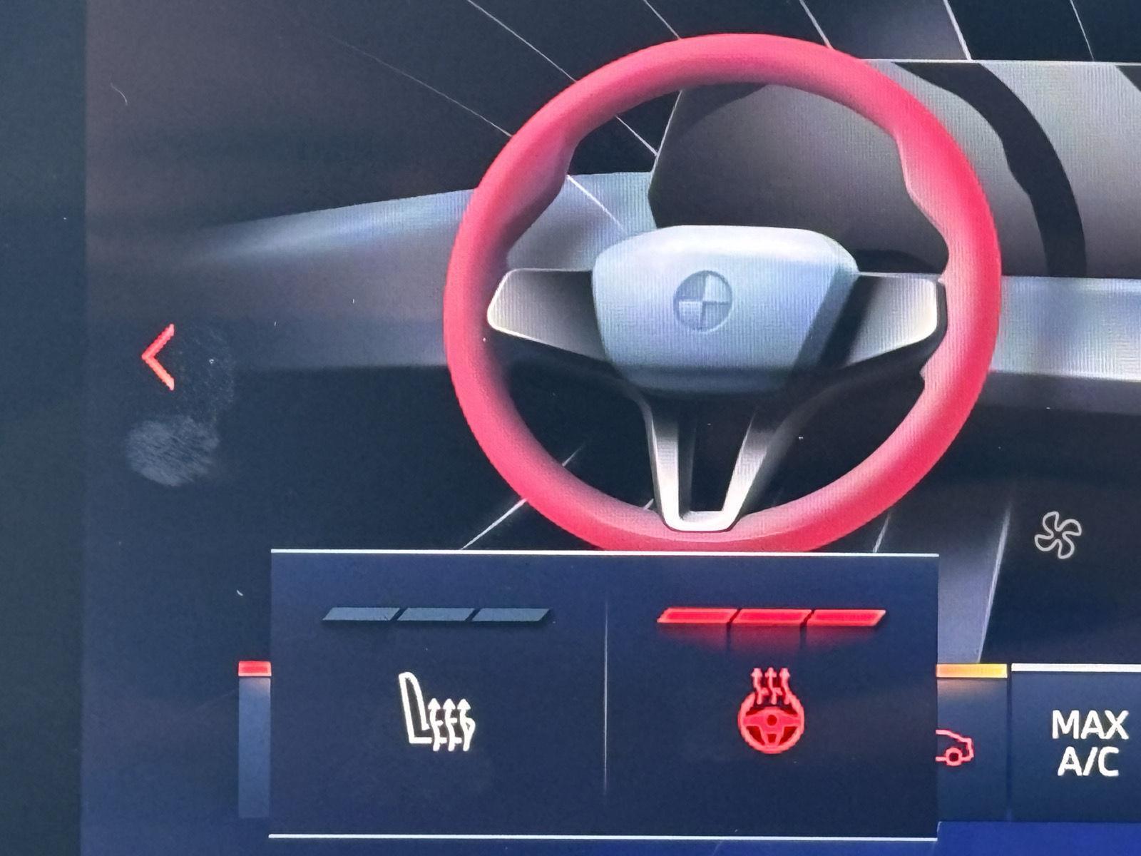 Topsfield Motor Company