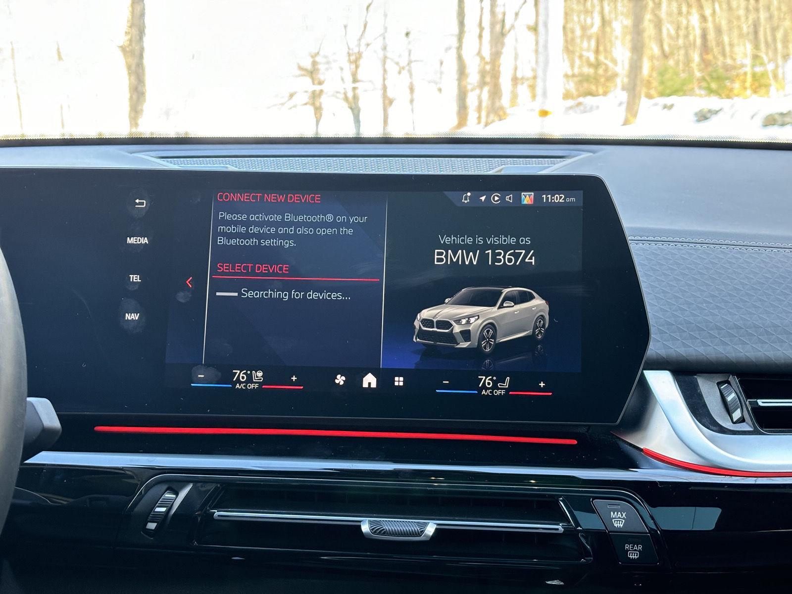 Topsfield Motor Company