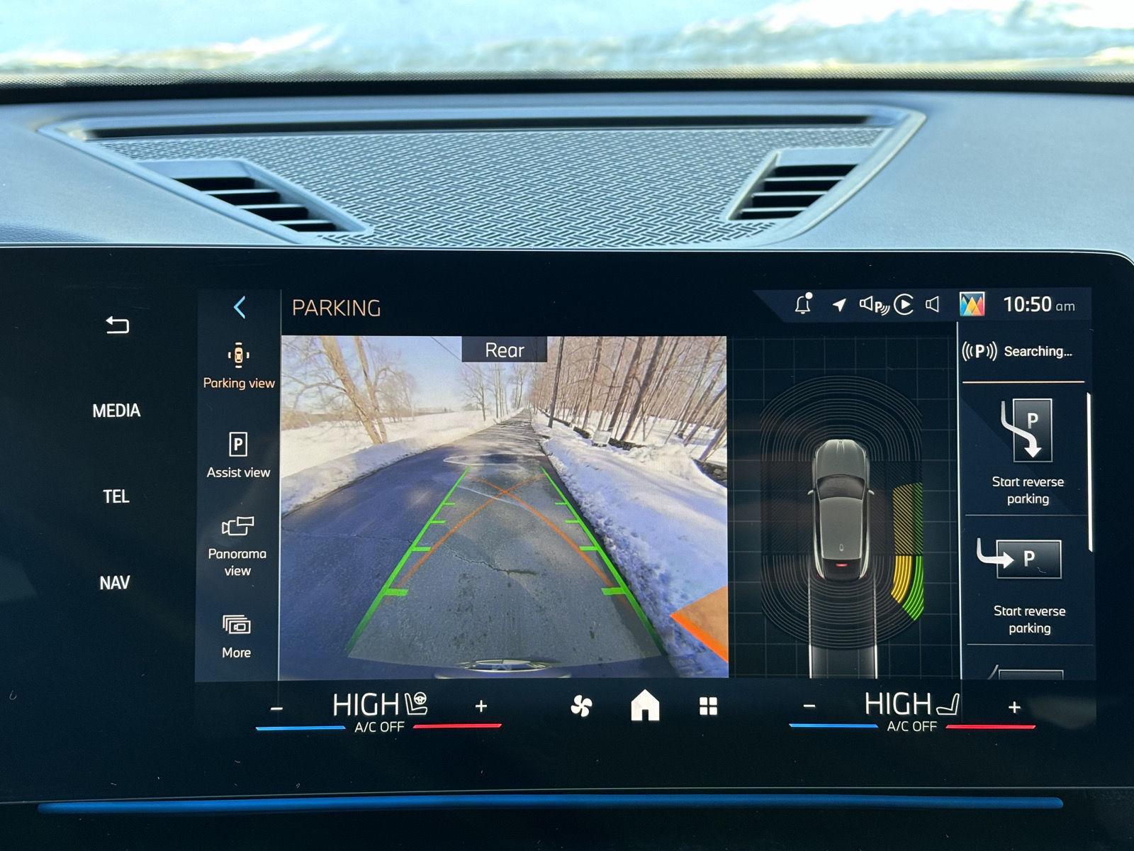 Topsfield Motor Company