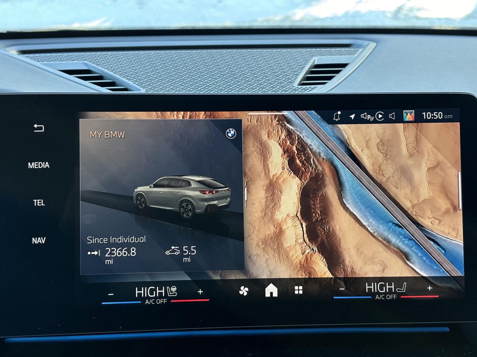 Topsfield Motor Company