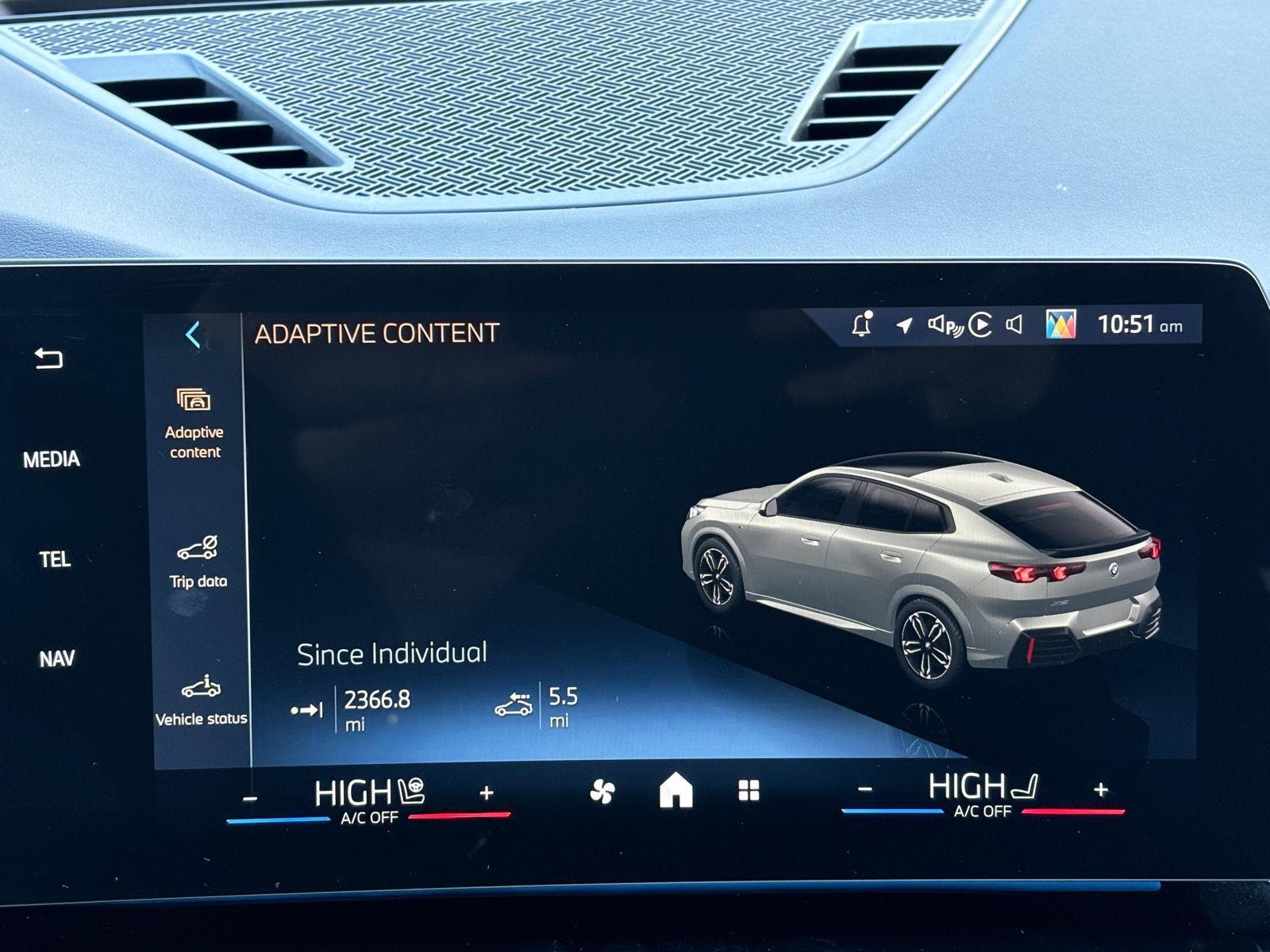 Topsfield Motor Company