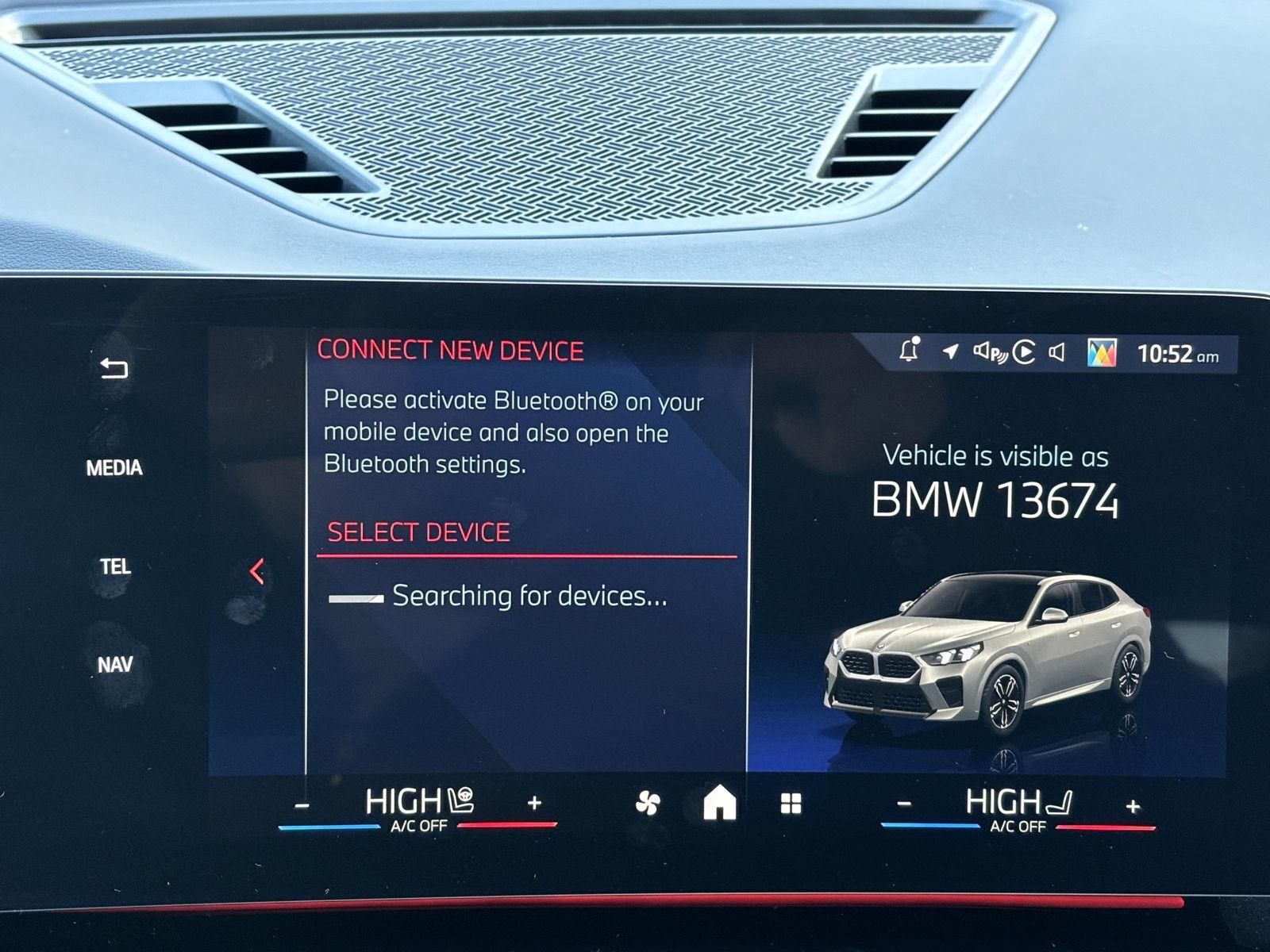 Topsfield Motor Company