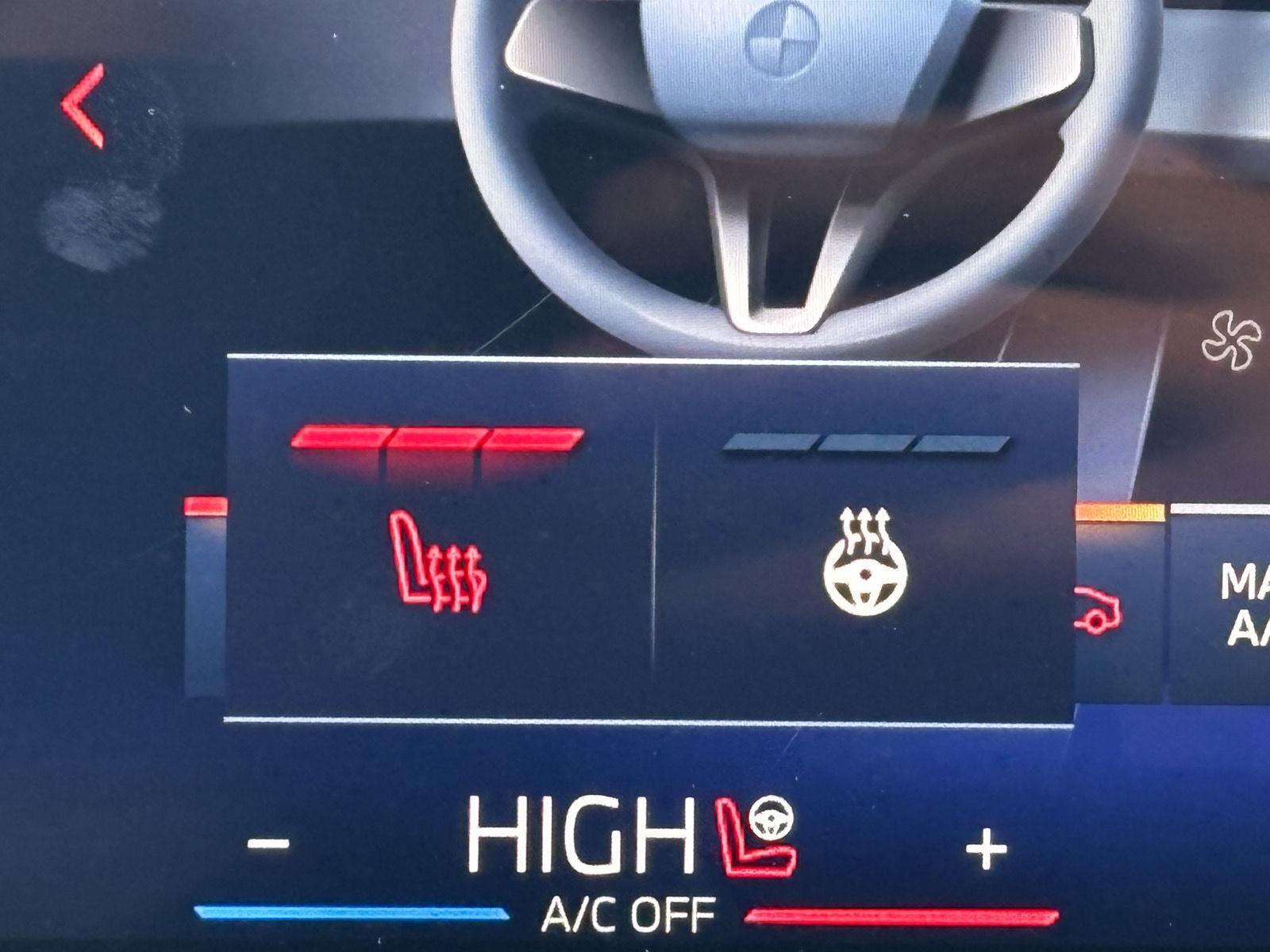 Topsfield Motor Company