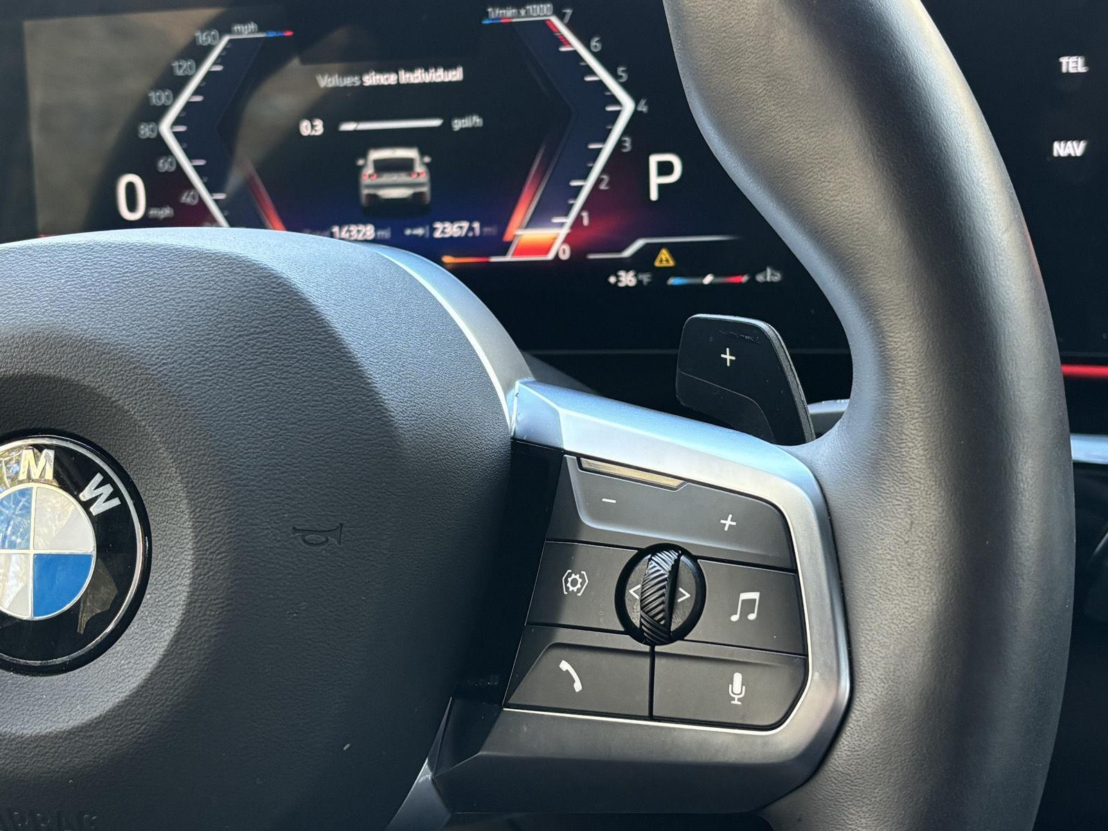 Topsfield Motor Company