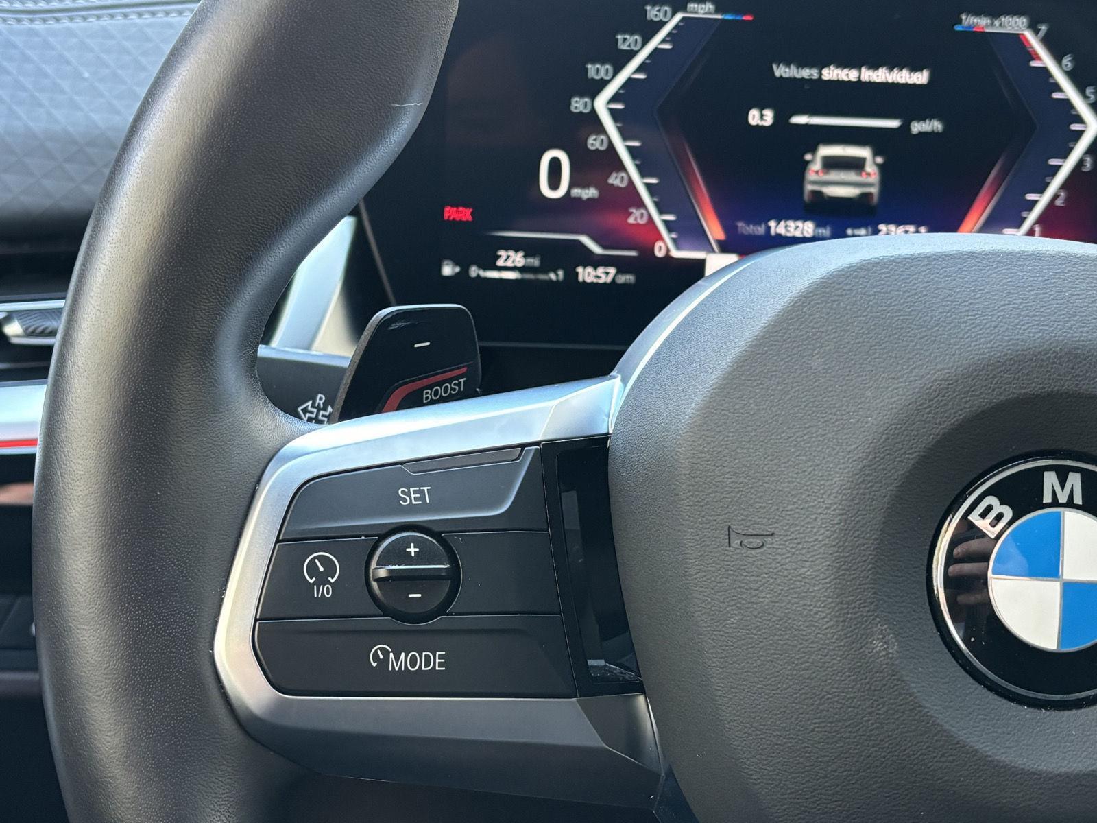 Topsfield Motor Company