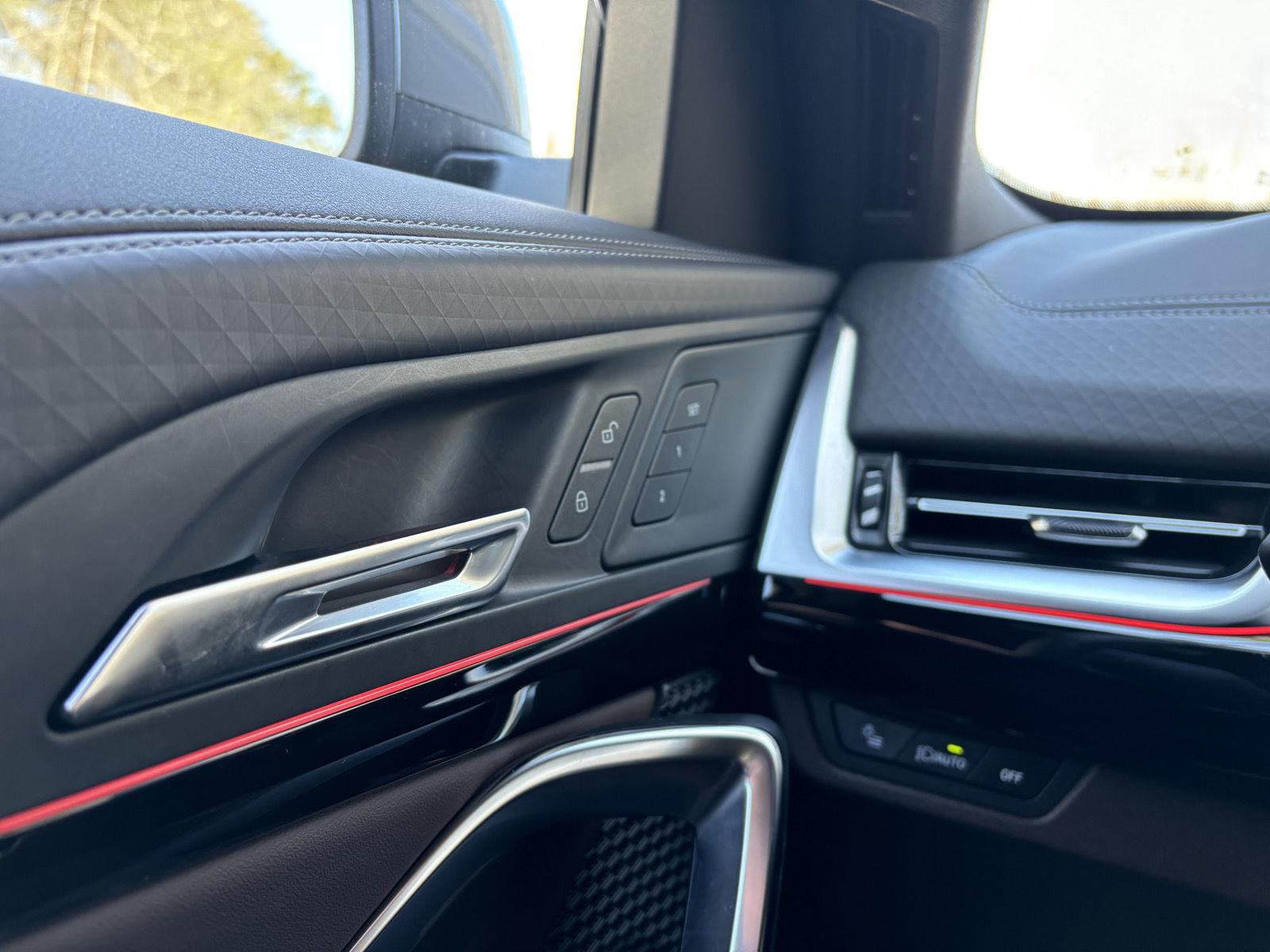 Topsfield Motor Company