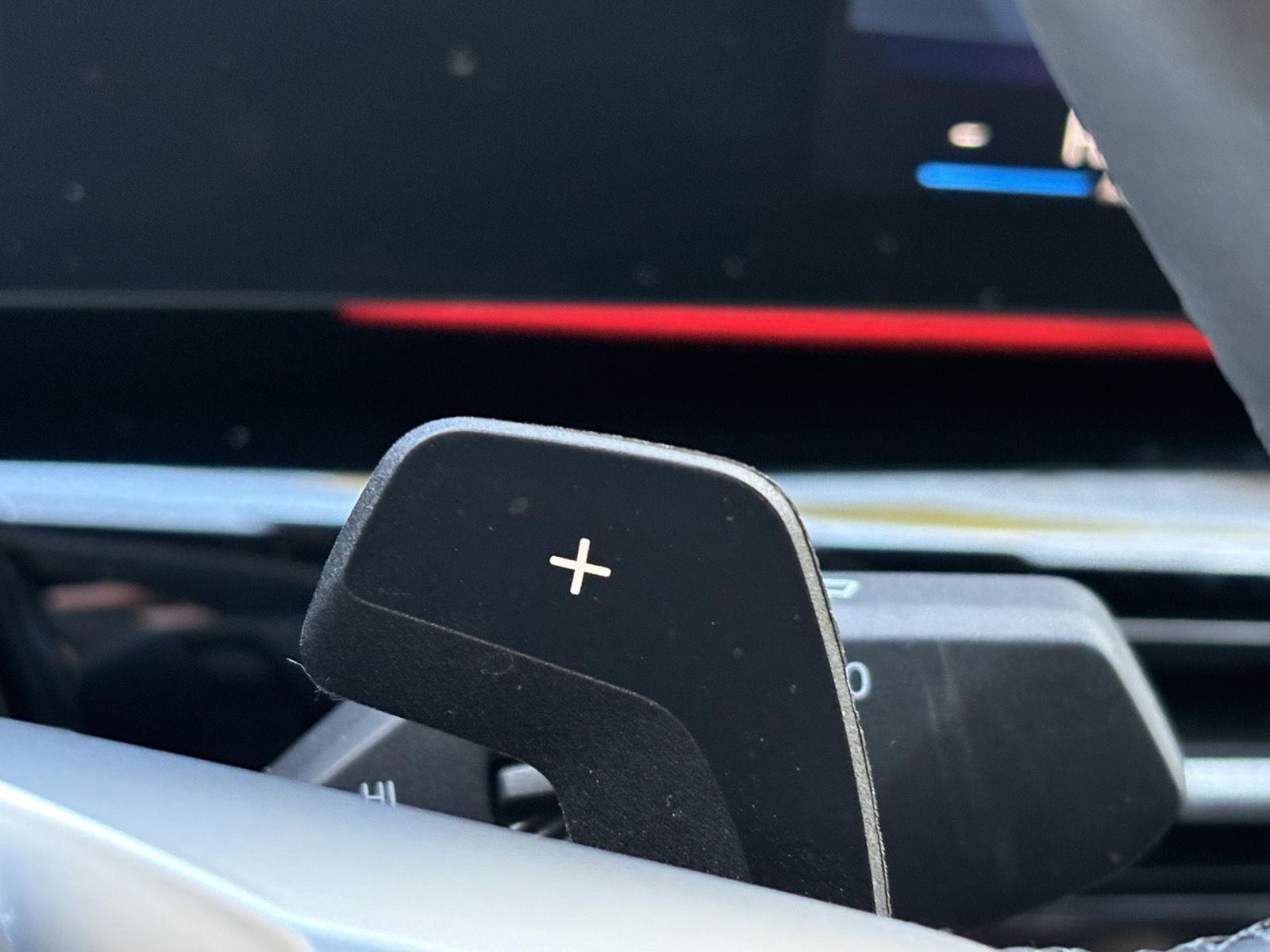 Topsfield Motor Company