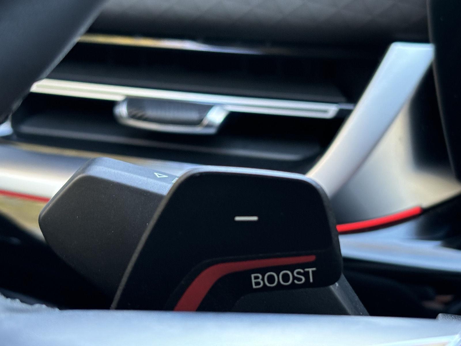 Topsfield Motor Company