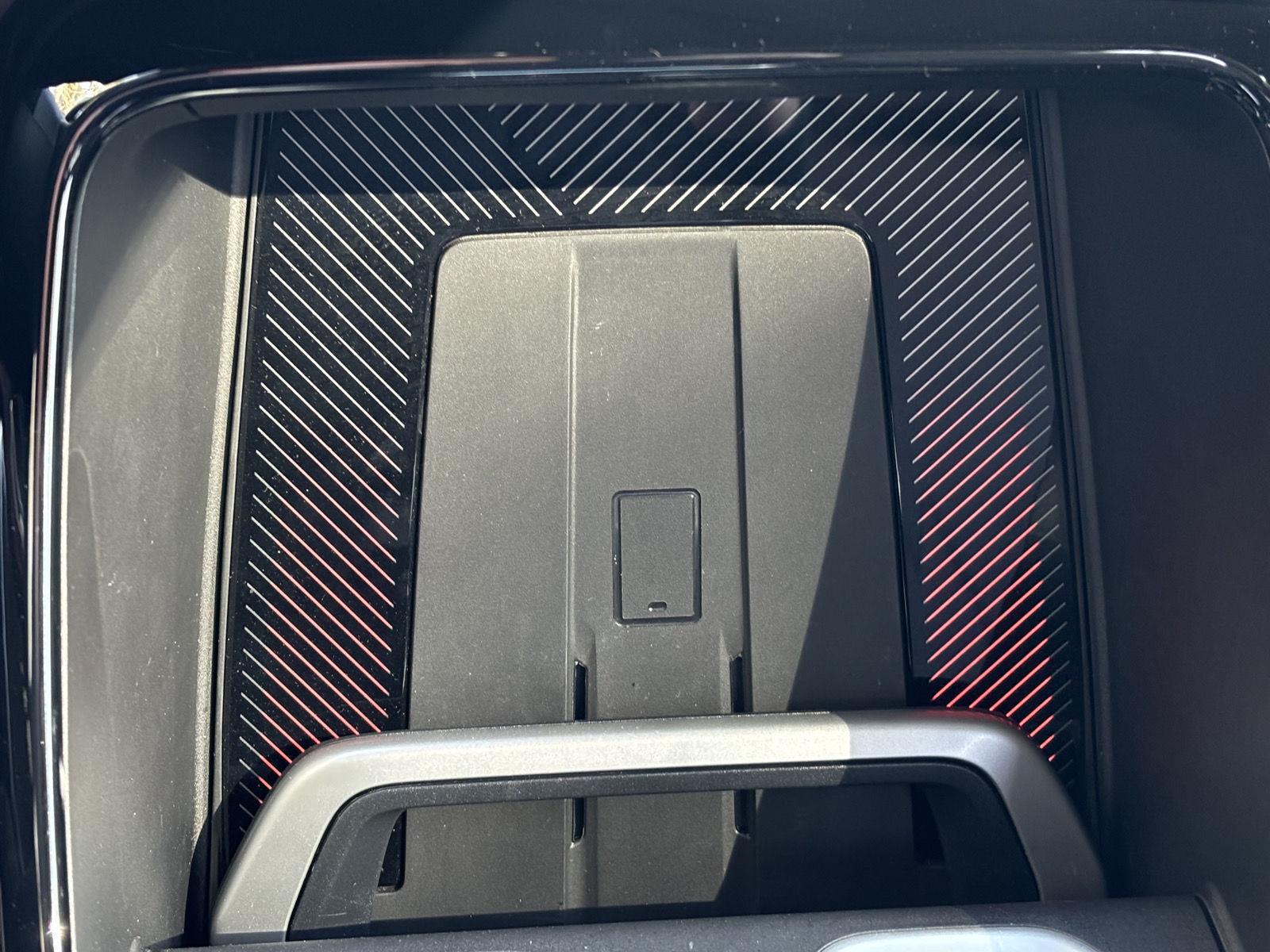 Topsfield Motor Company