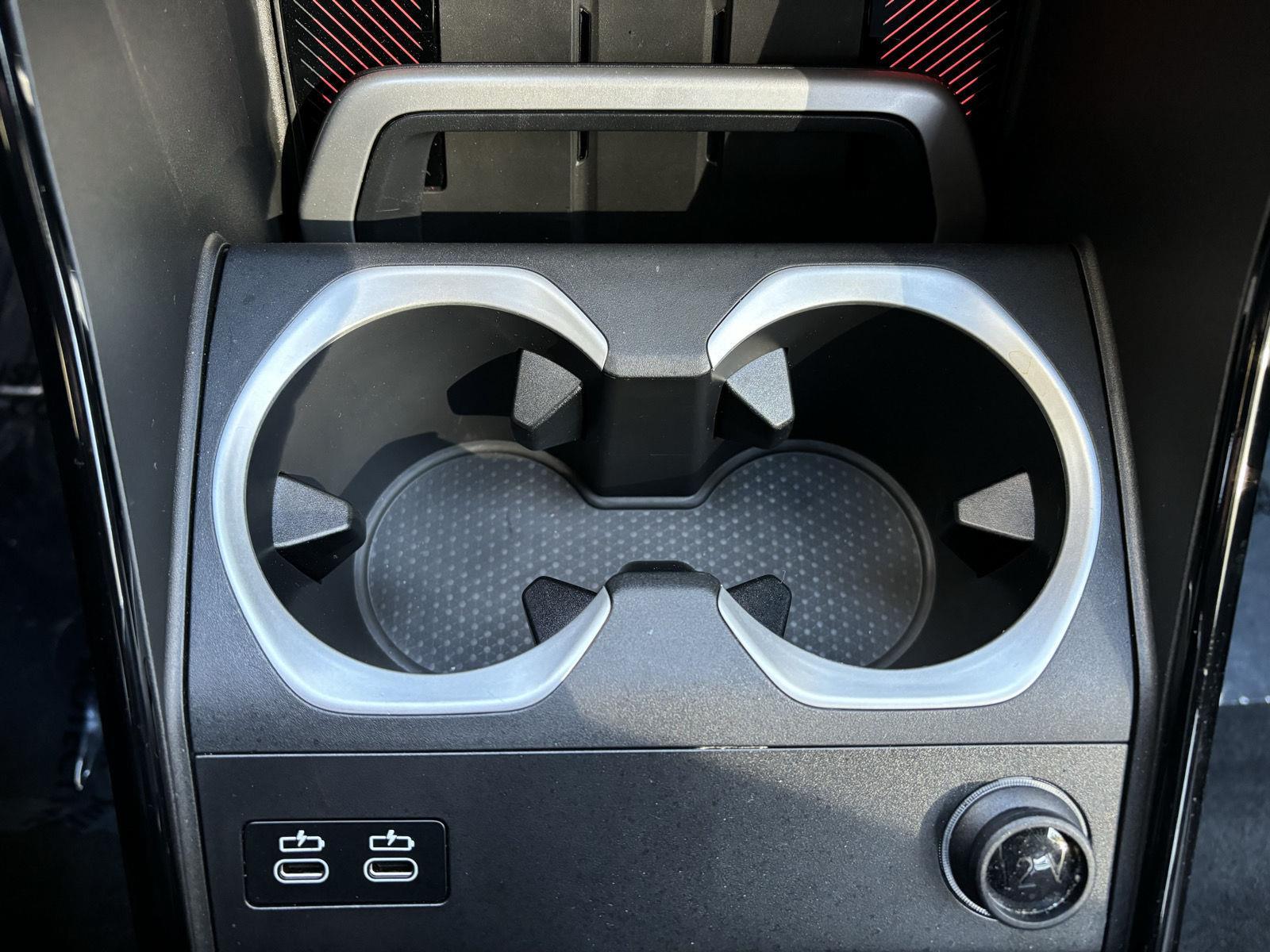 Topsfield Motor Company