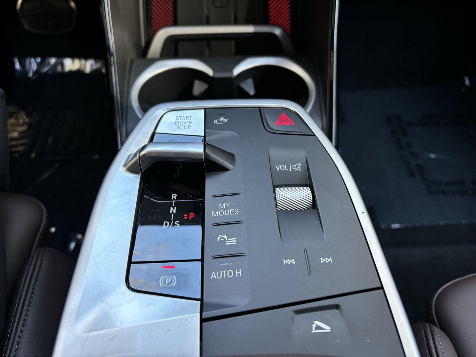 Topsfield Motor Company