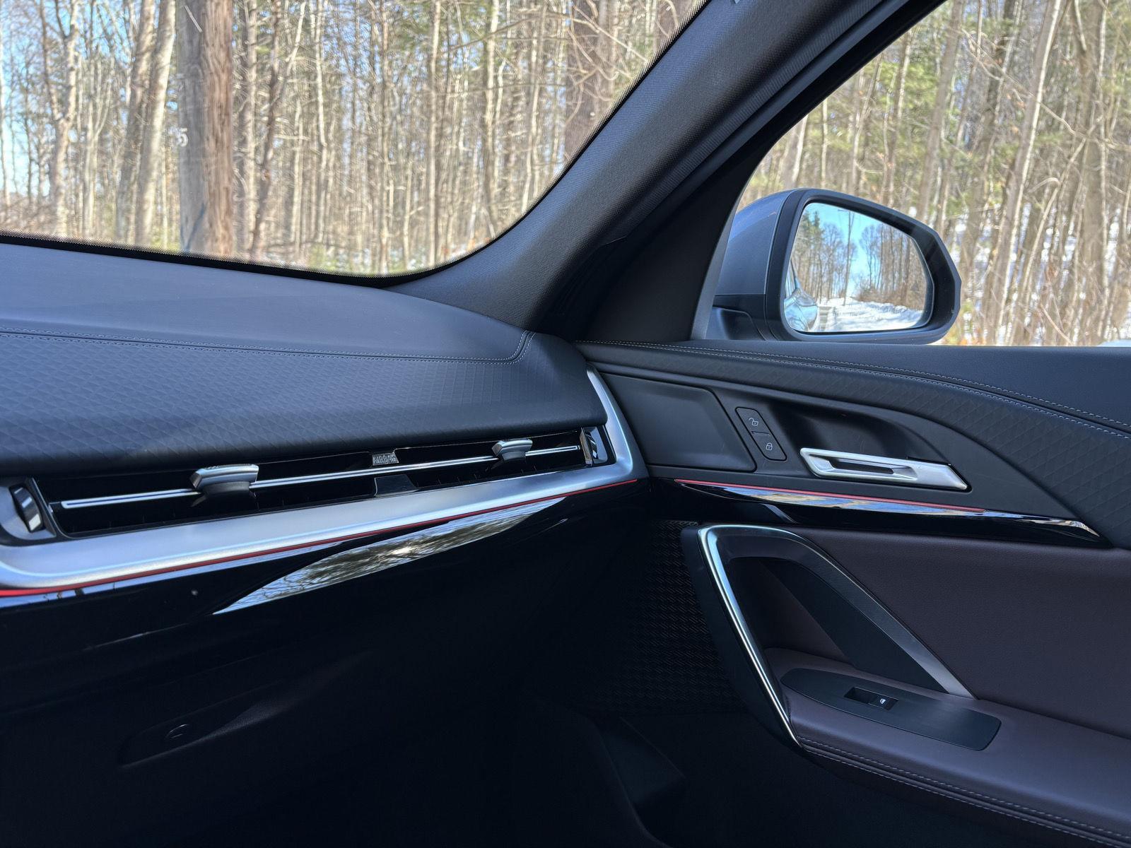 Topsfield Motor Company