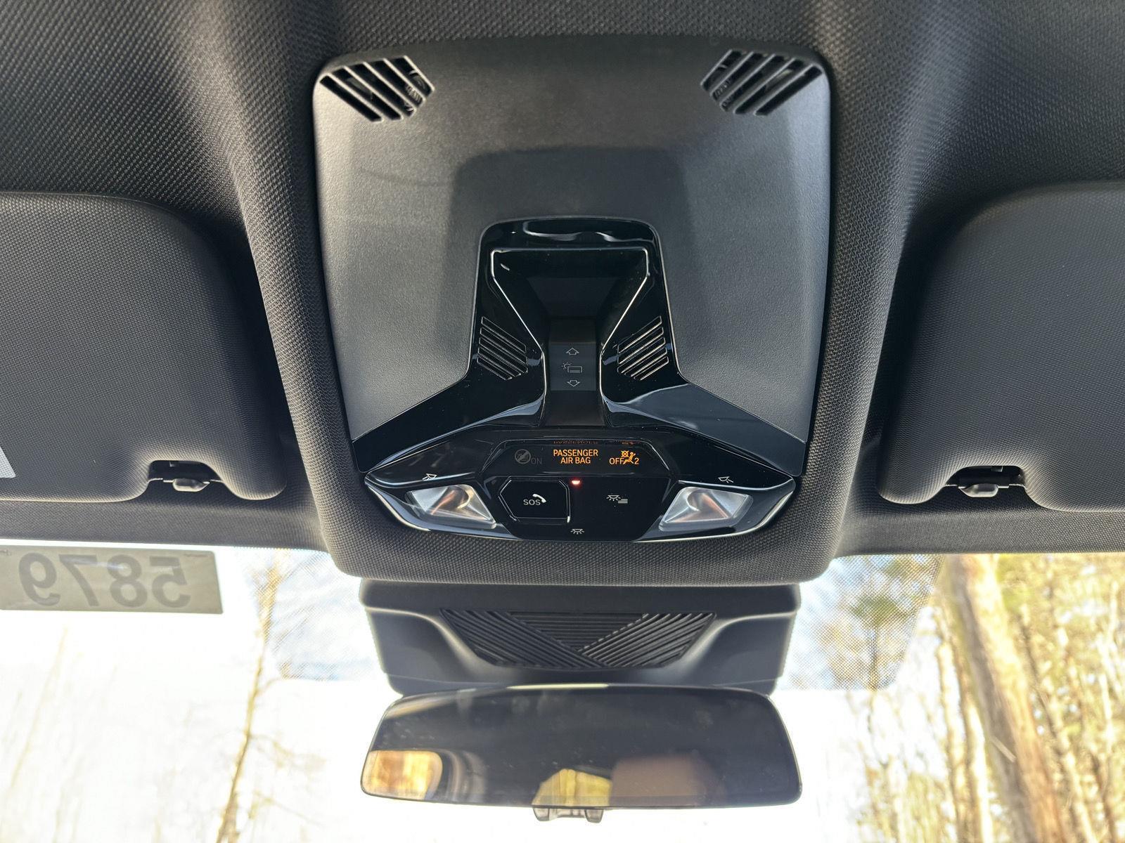 Topsfield Motor Company