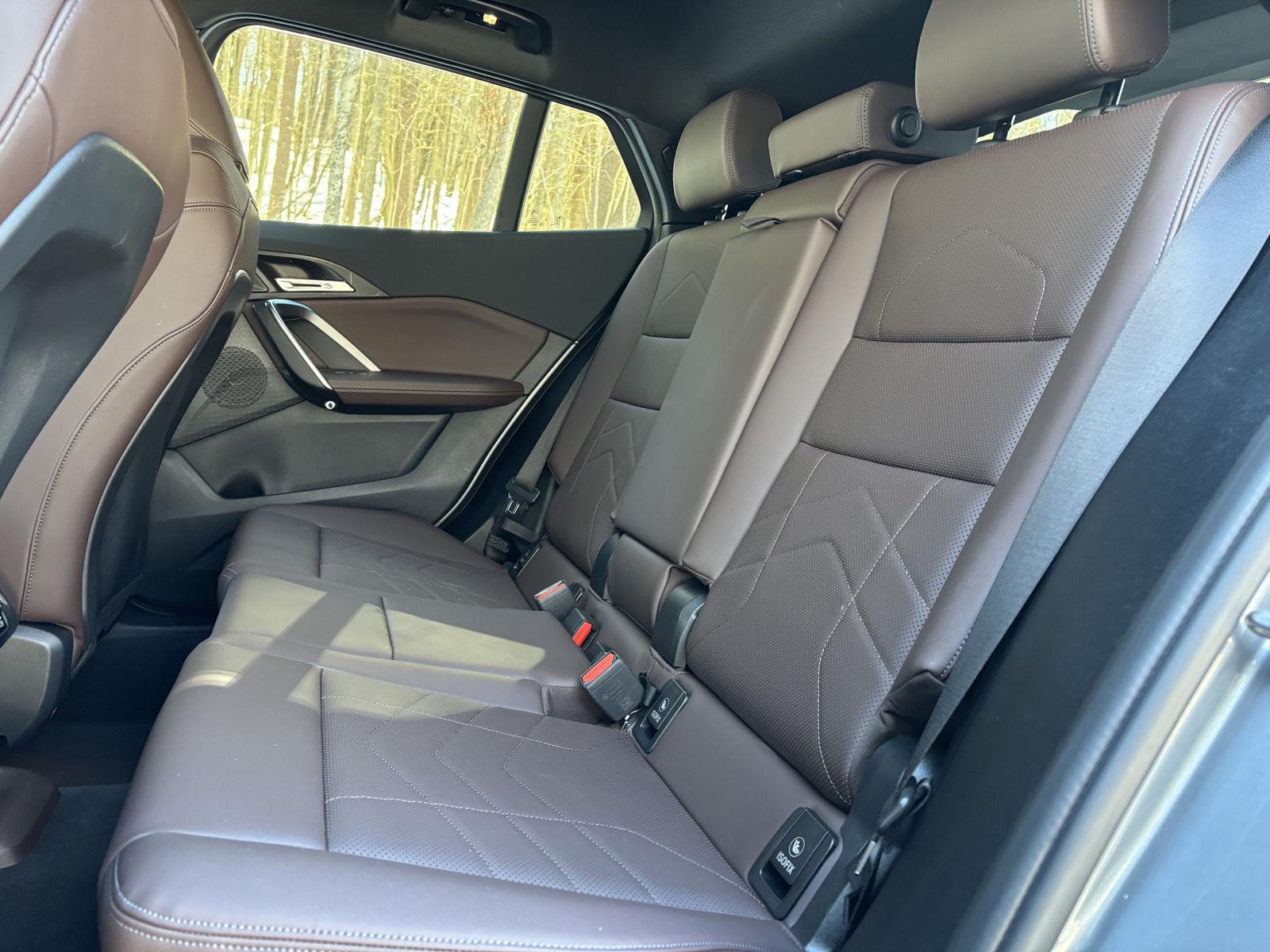 Topsfield Motor Company