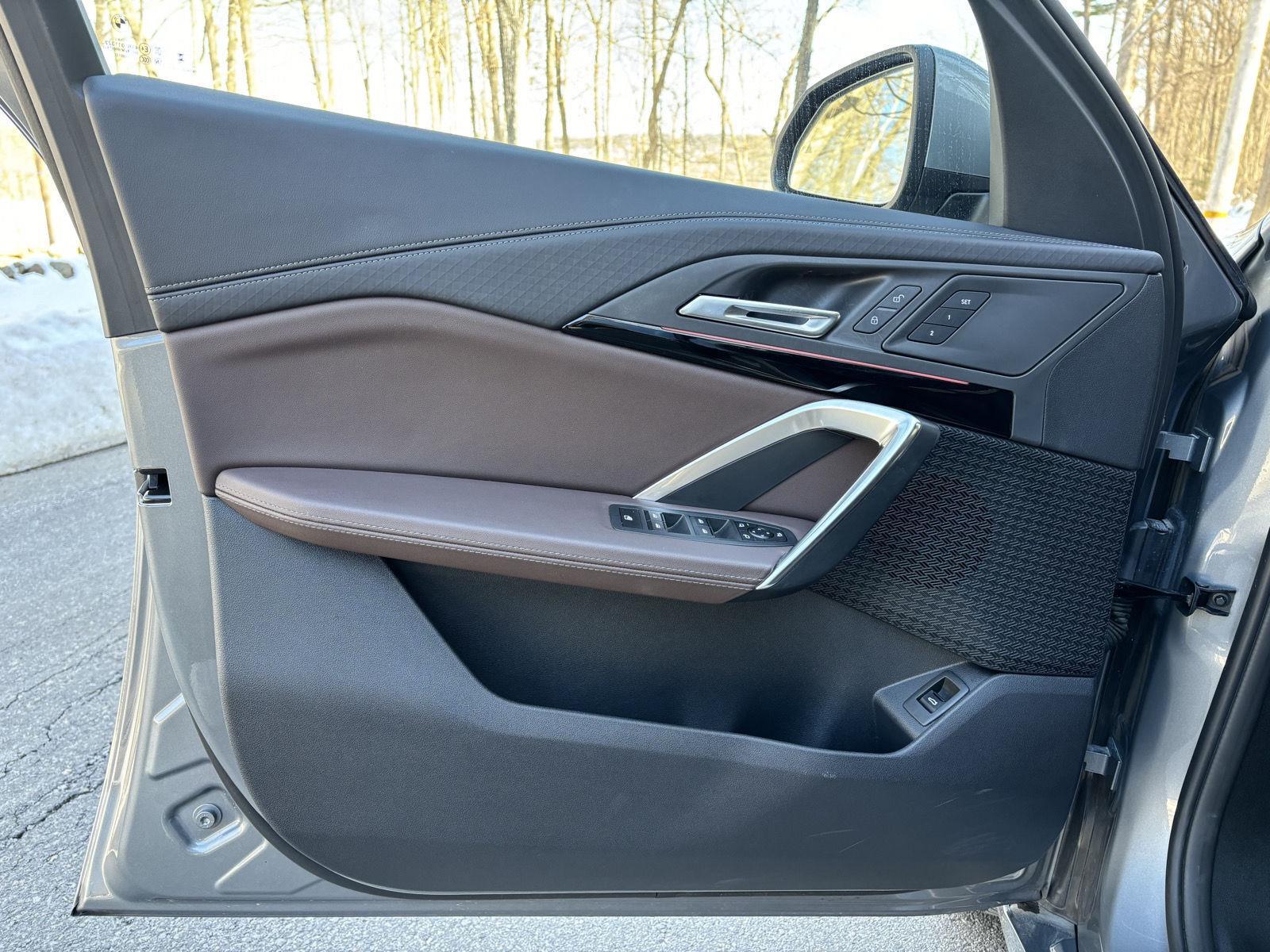 Topsfield Motor Company