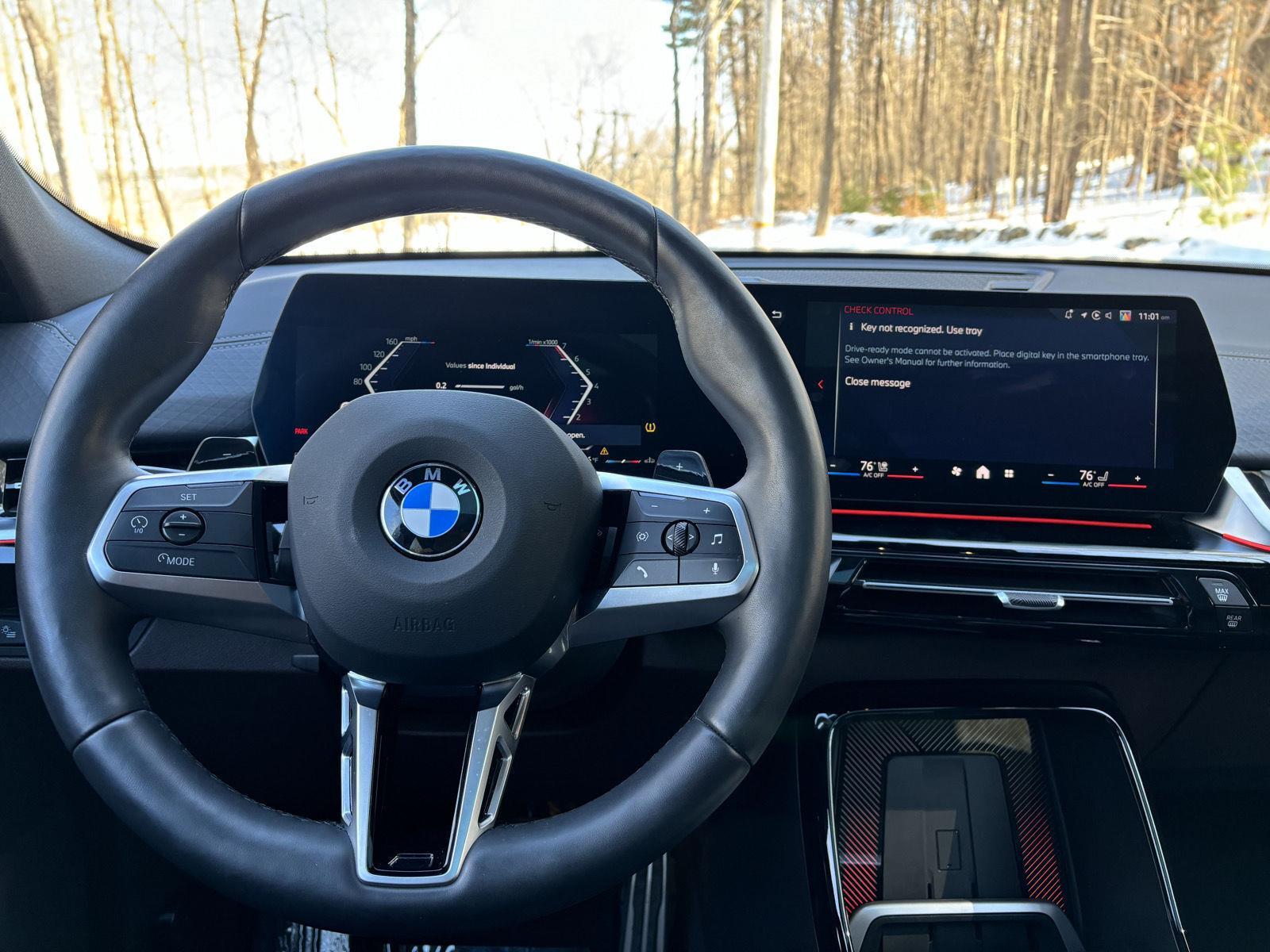 Topsfield Motor Company