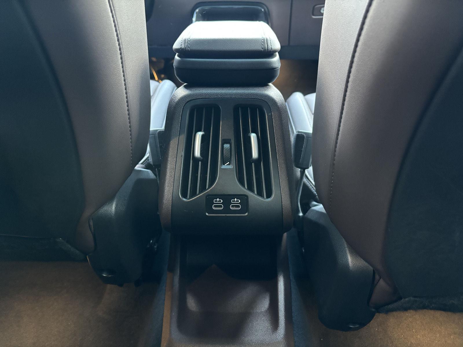 Topsfield Motor Company