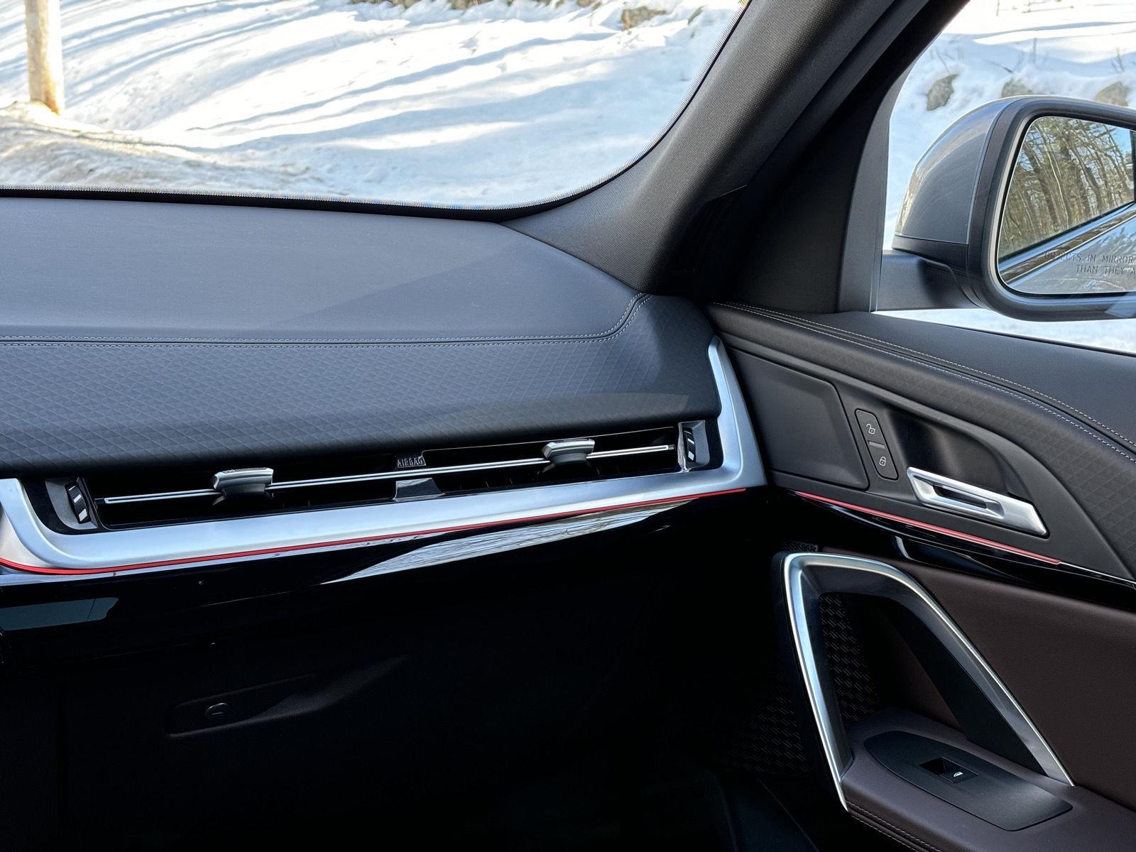 Topsfield Motor Company