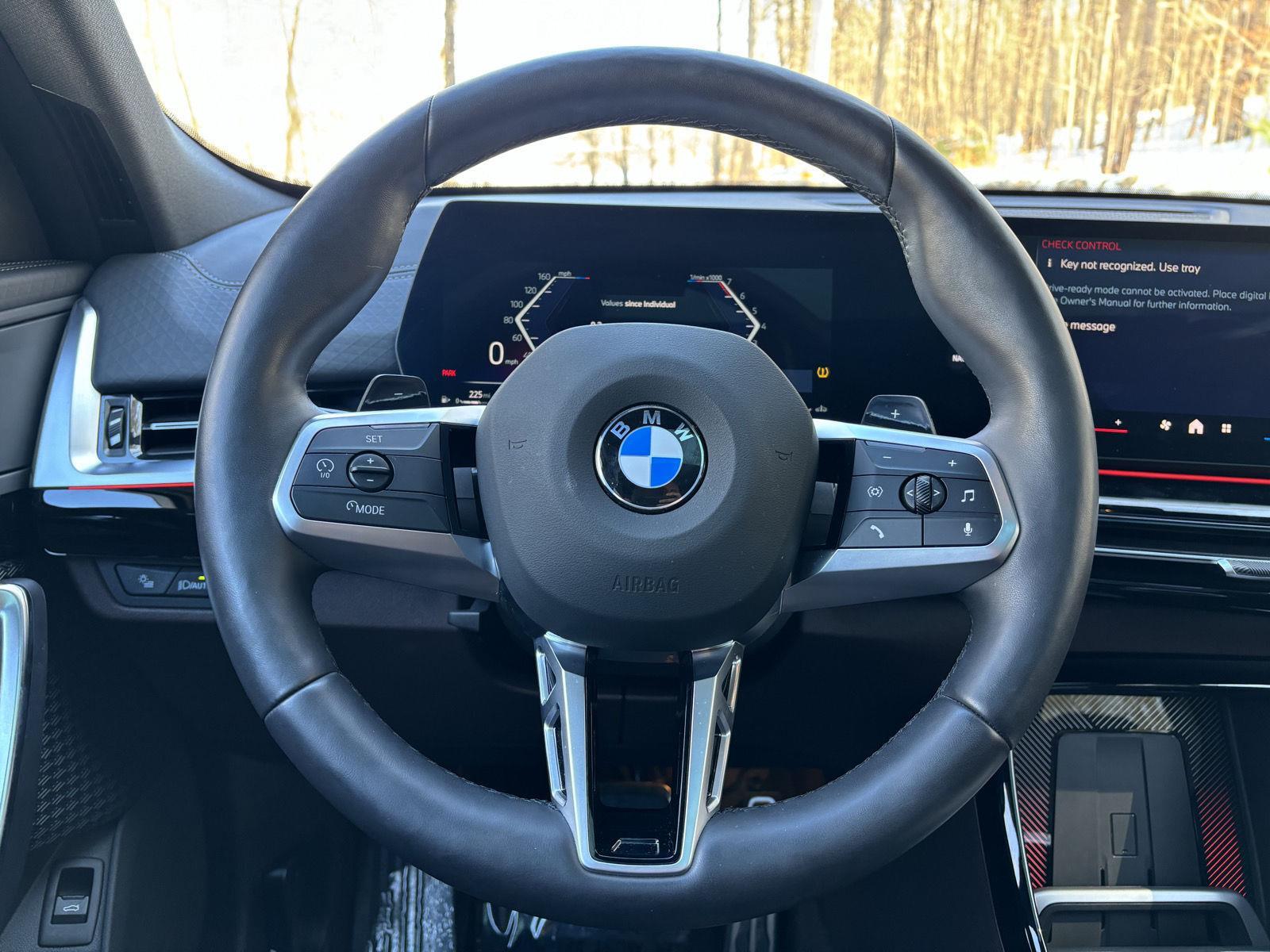 Topsfield Motor Company