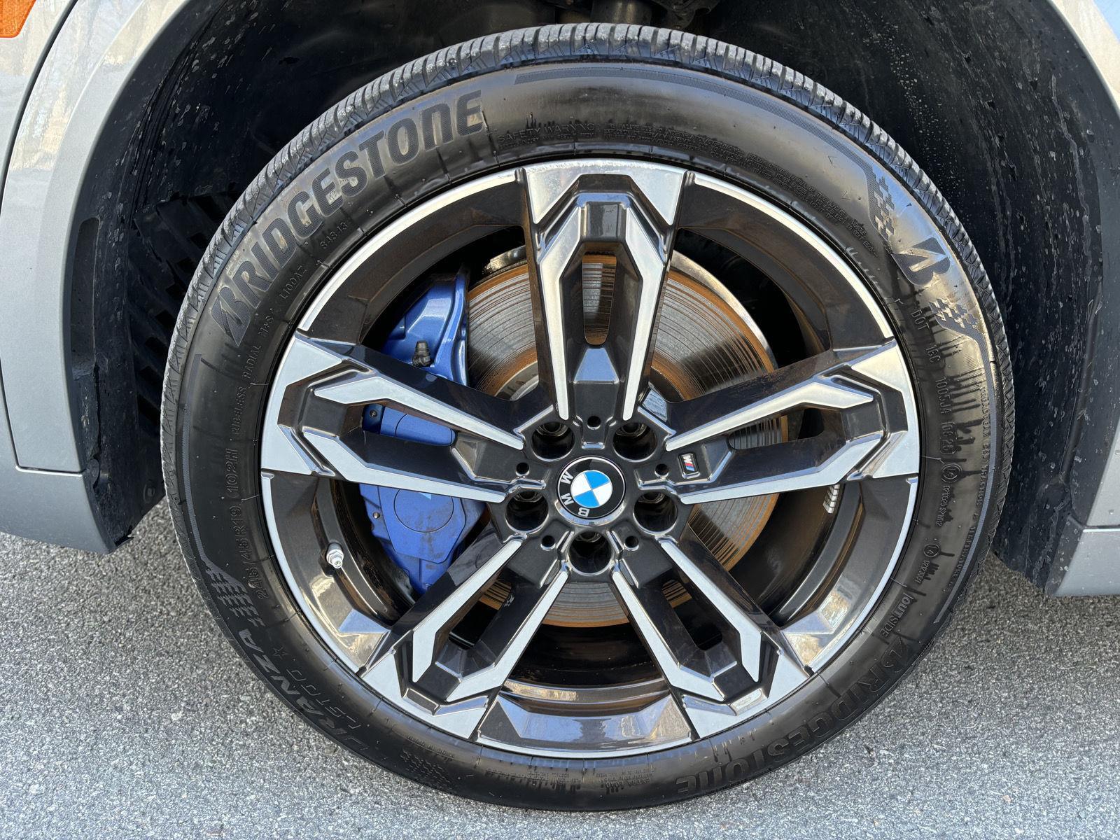 Topsfield Motor Company