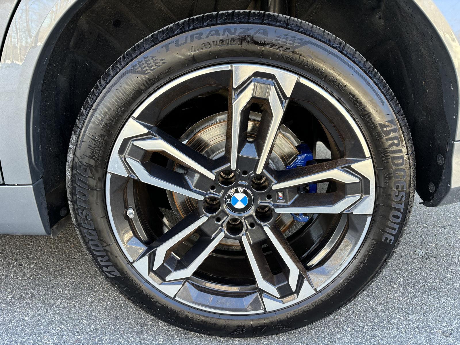 Topsfield Motor Company