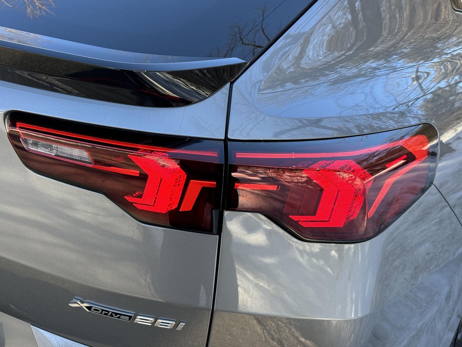 Topsfield Motor Company