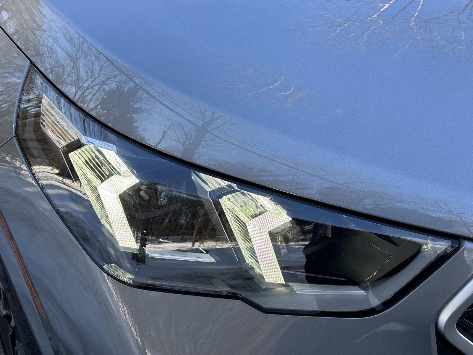 Topsfield Motor Company